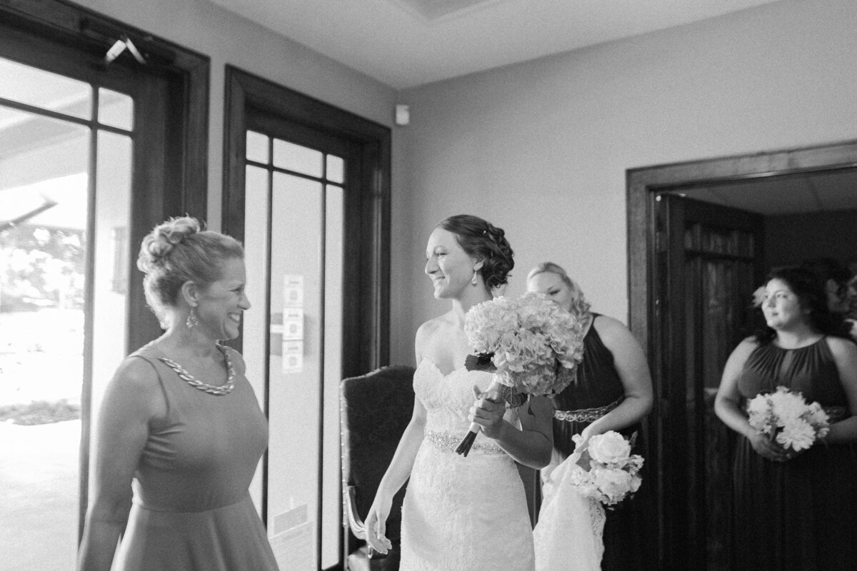 san_antonio_austin_texas_wedding_photographer-country-club-KnB-1018