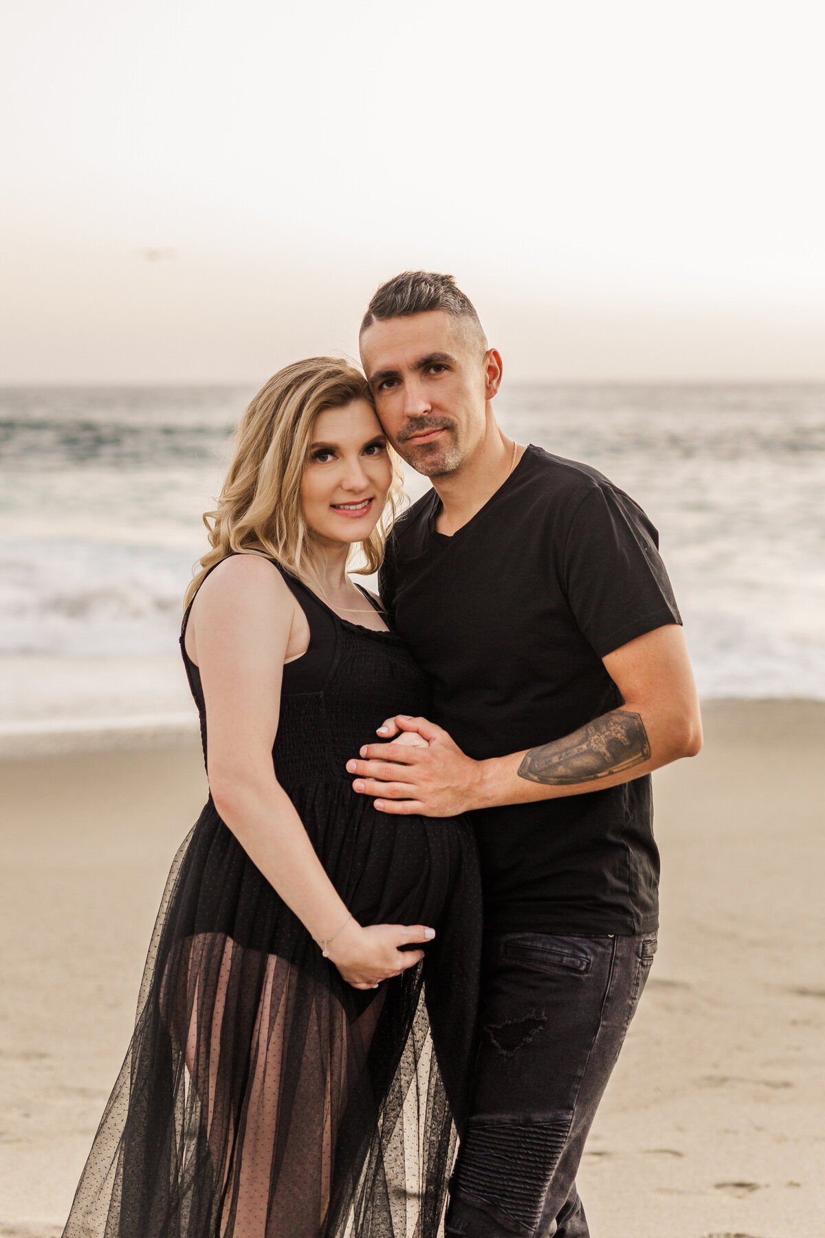 victoria_beach_maternity_photo-110