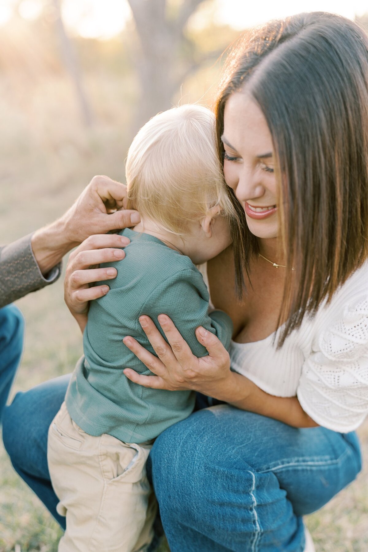 DFW Family Photographer_0007