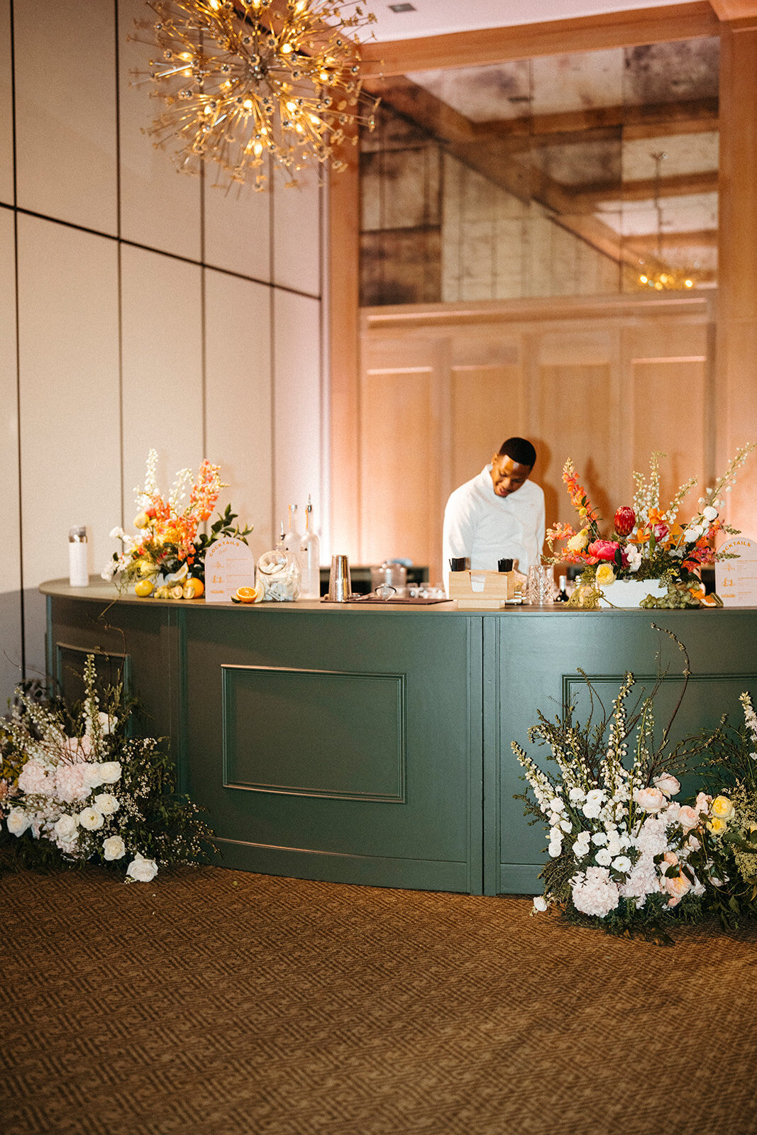 Olivia_Matias_PUB_170