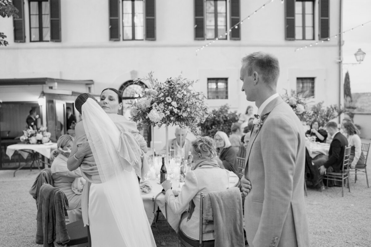 Fall Wedding in Umbria Italy (153 von 183)
