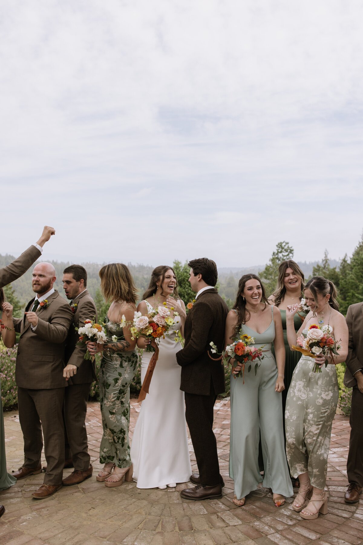 SanFranciscoBayAreaNapaValleyCoastalCarmelWedding_KendallAubreyPhotography_47