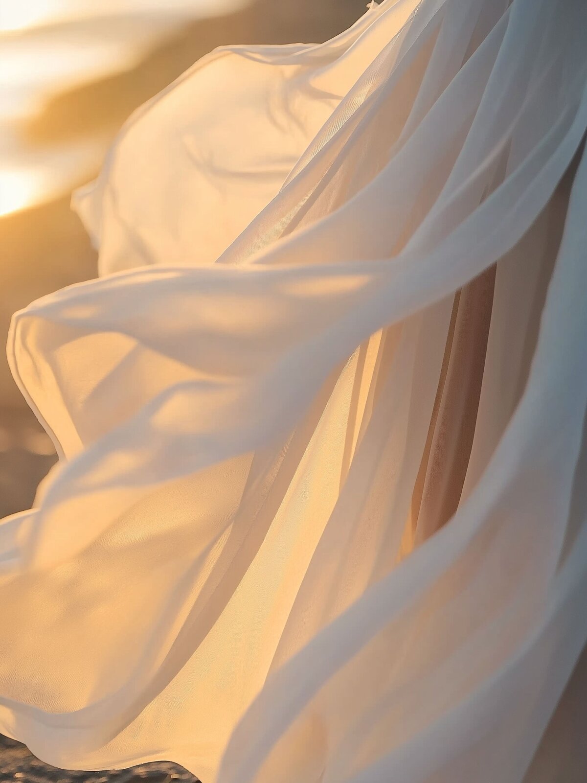 0164_Salt_Glow