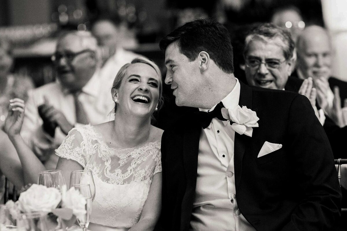dc-wedding-photographer-kelly-loss-02