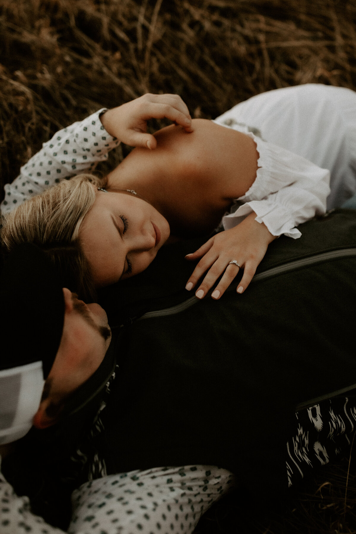 Aly Haydon Photography-505