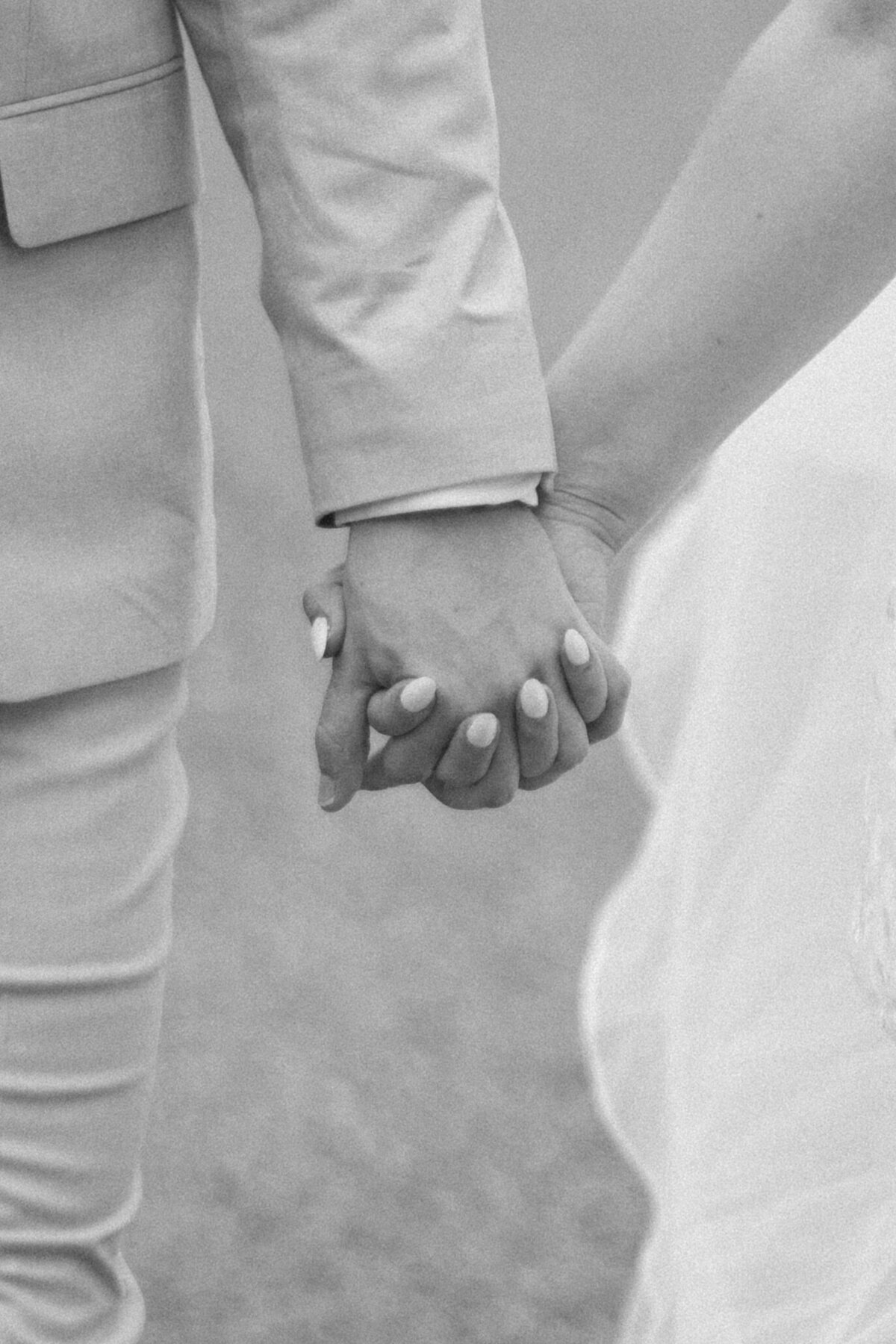 Hagedorn Wedding 7_29_23(date)_172