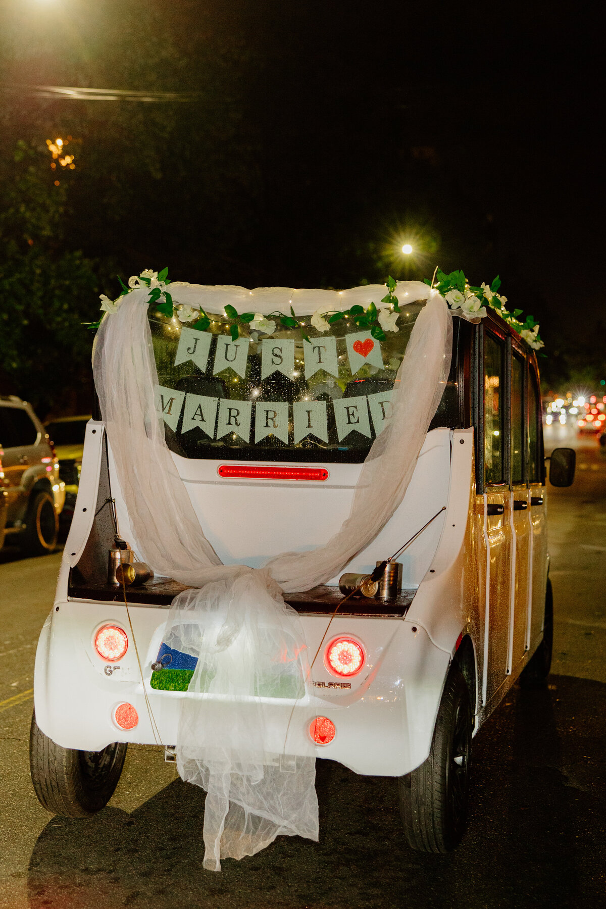 schmidlewedding_reception-4123