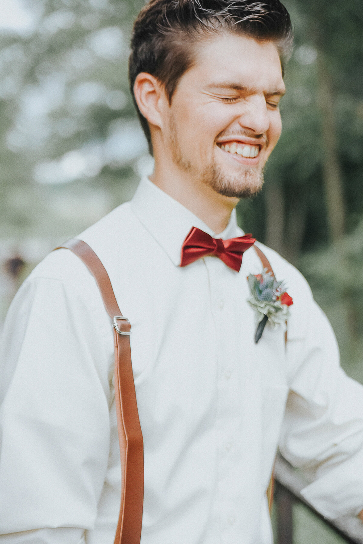 wedding bridal party | Iowa wedding photographer | Iowa Photographer | Playlife | Cedar Rapids | Iowa City | Kalona | Alaynna Ann Schwartz-10