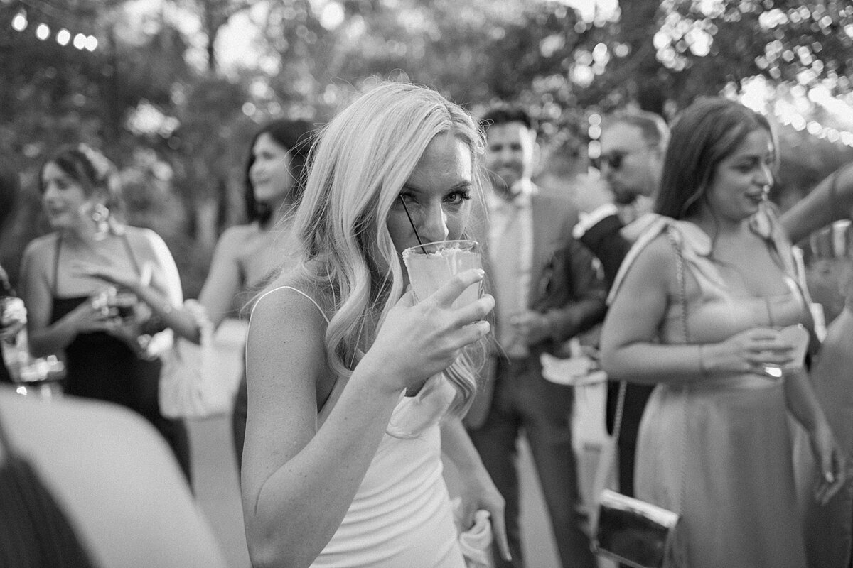 Colorado_Luxury_Wedding_Photographer_0146