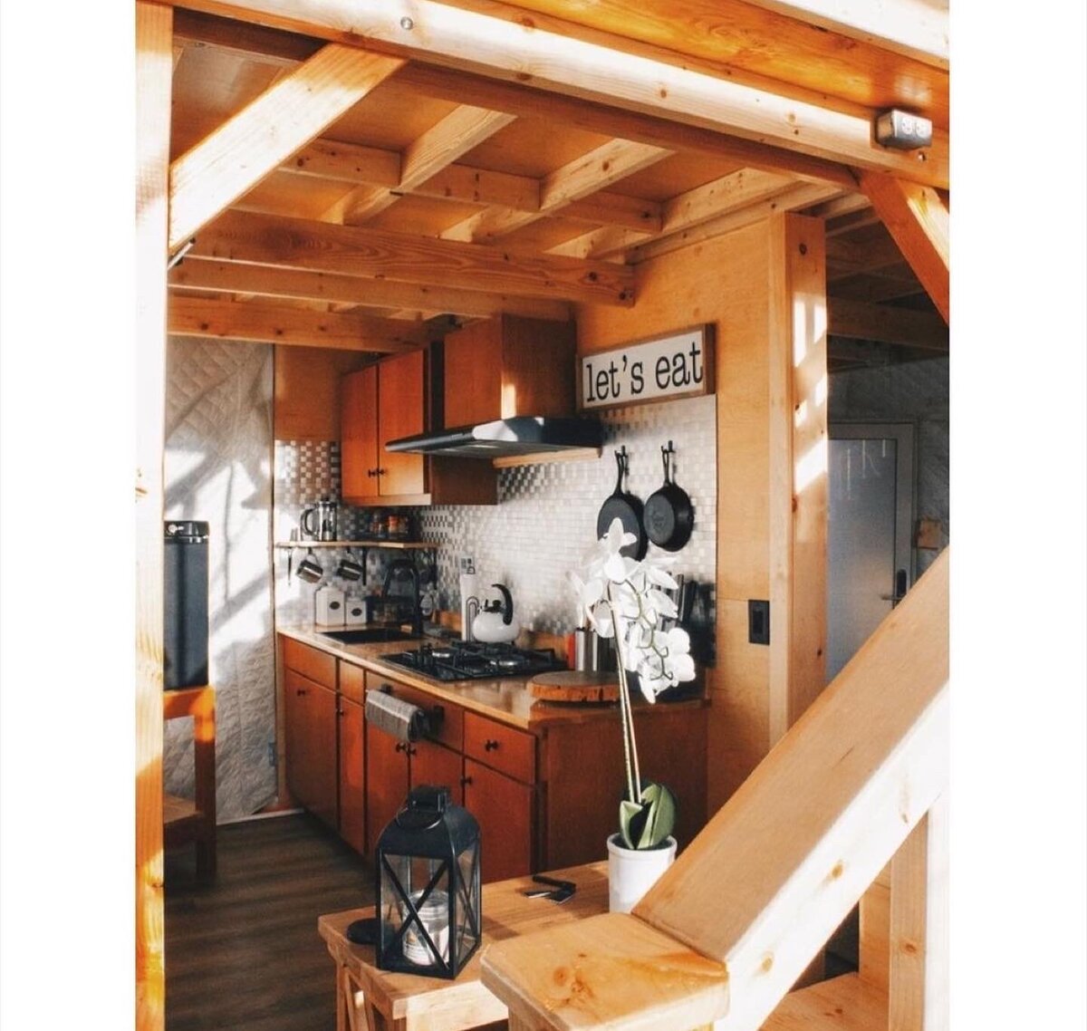 interior-decor-35