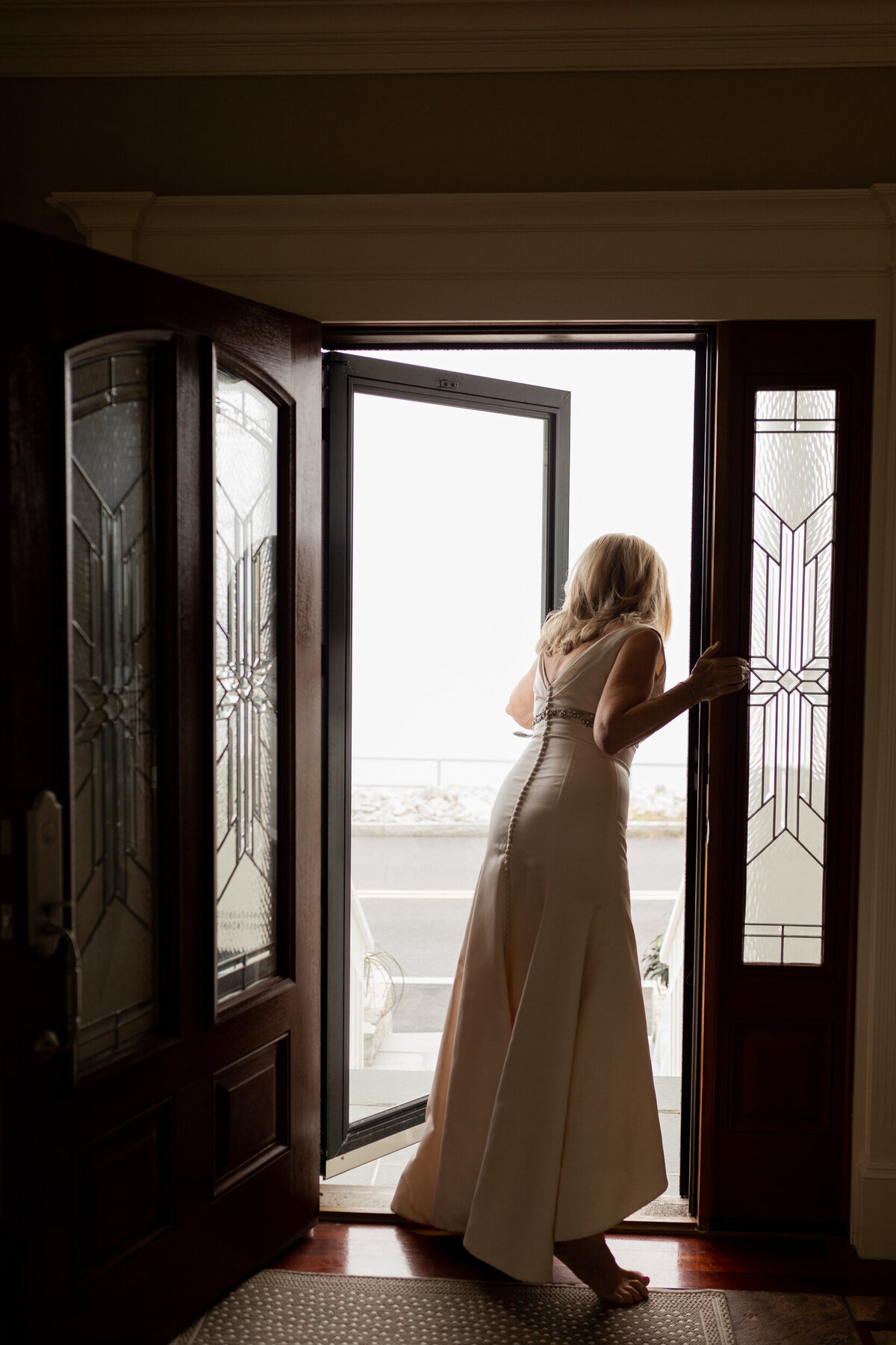 OliviaNadelPhoto-29
