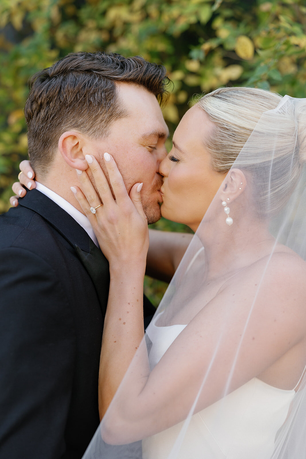 whim_events_minneapolis_Fall_wedding-531