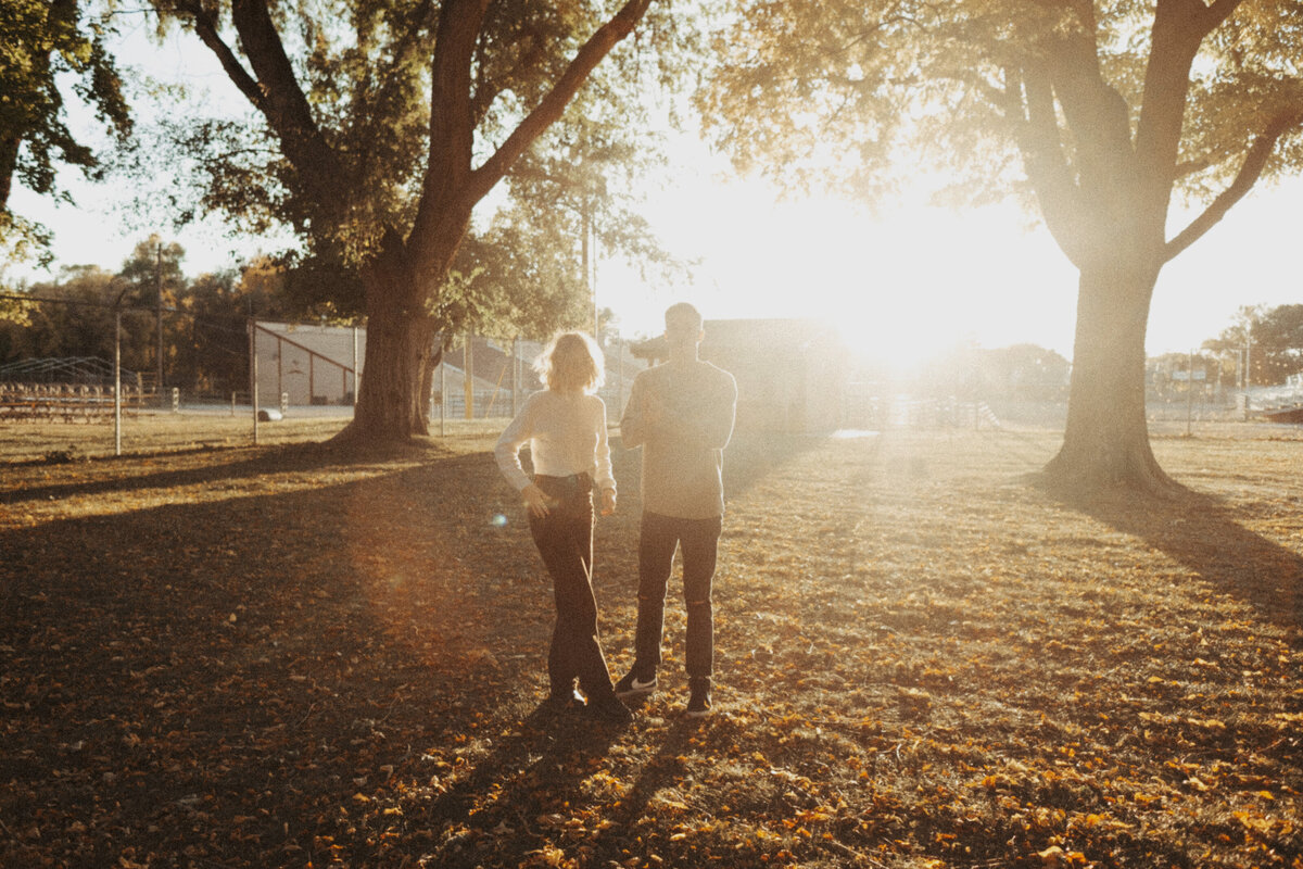 brylie+alijah93