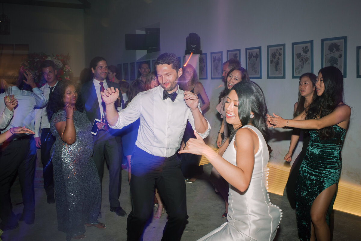 Les Anagnou_wed_31082019_Stephanie_Garrett_1008