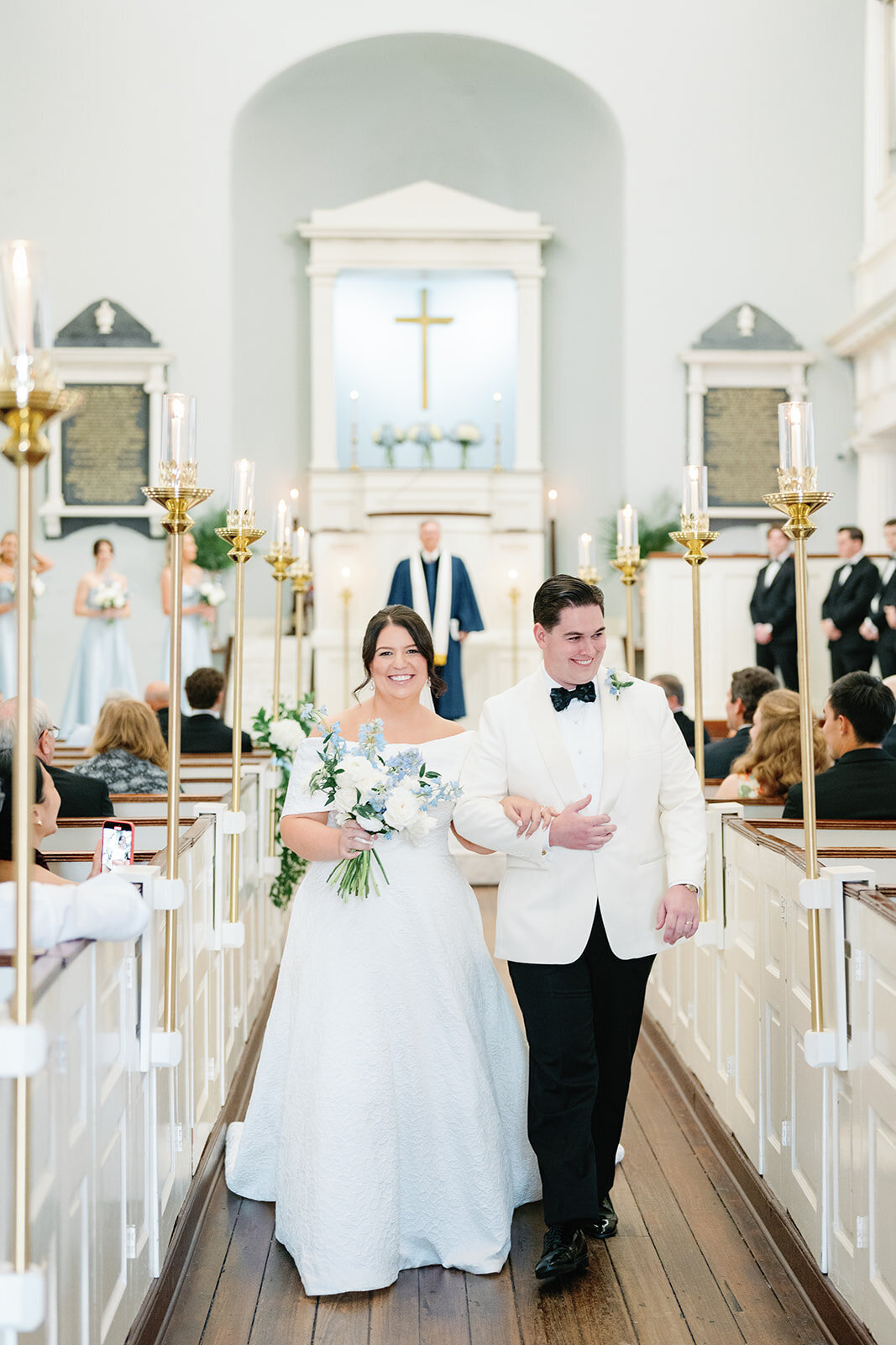 Bailey & Michael- Ceremony-185_websize