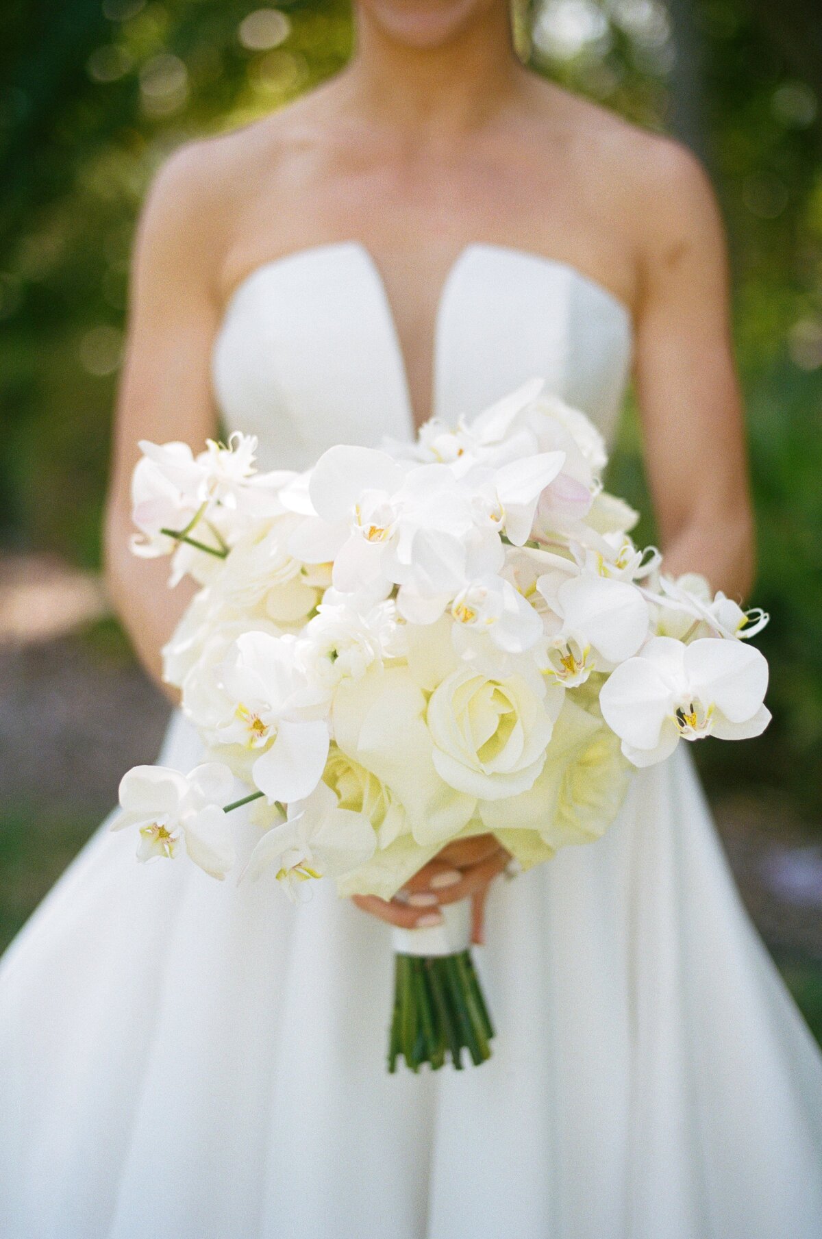 sarasota-wedding-photographers-everencephotography-34