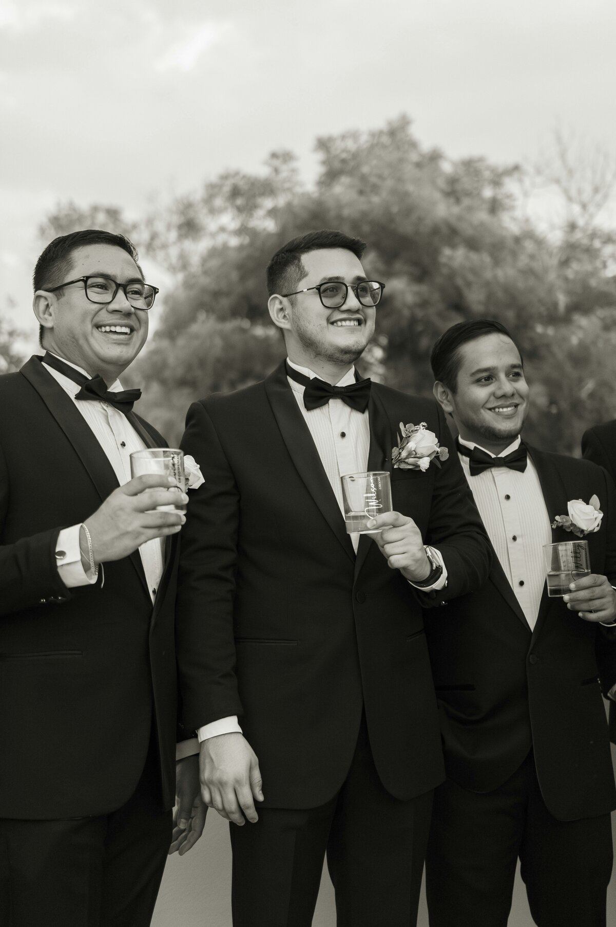 manuel-figueroa-sFPEny49BXE-unsplash