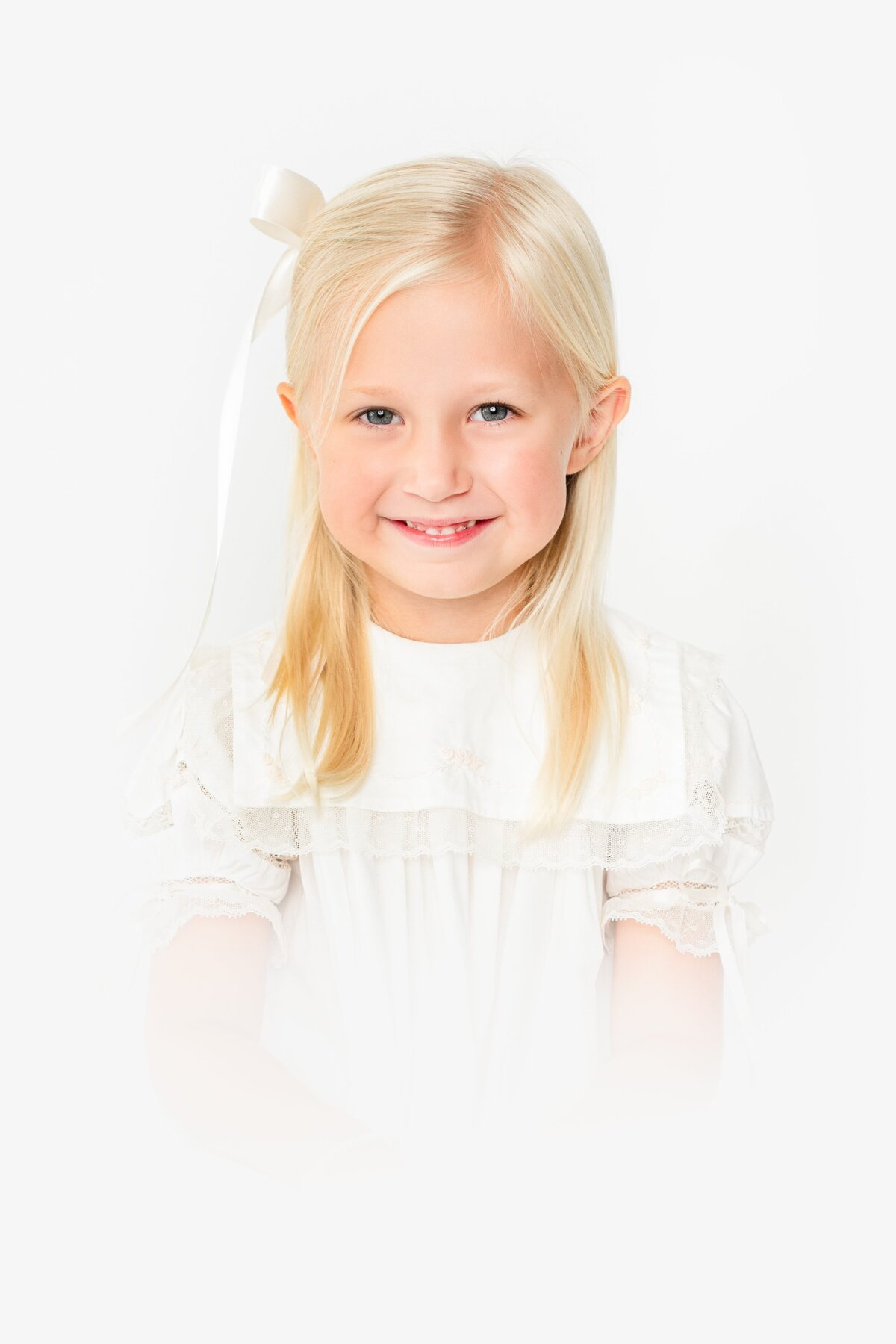 Goodson Heirloom 2024-15