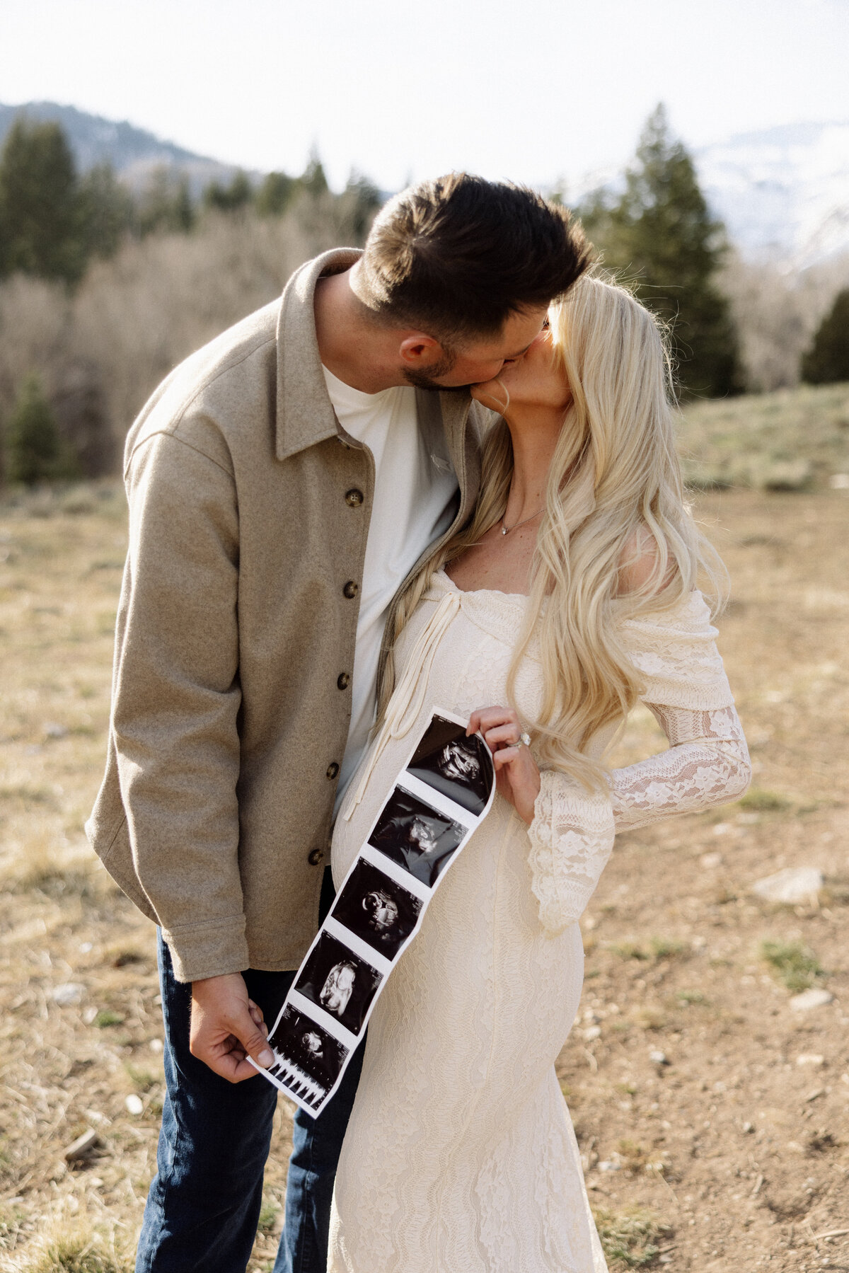 Sierra + Zak Sneaks-8