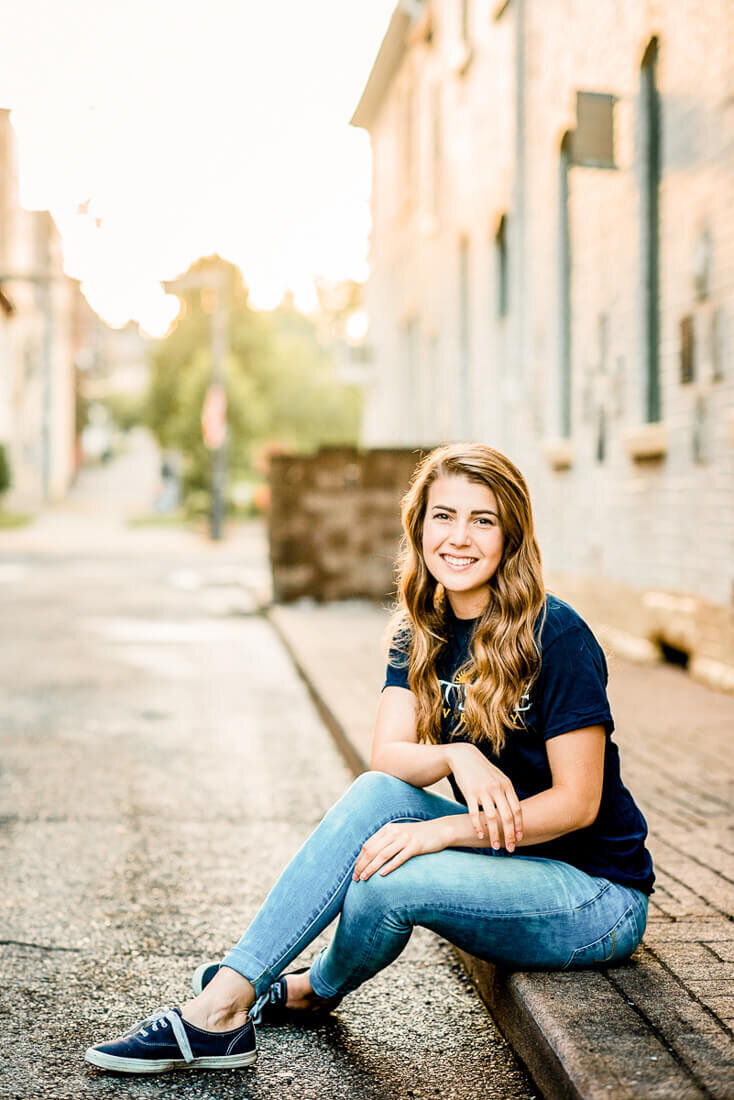 SENIOR-Pictures-1