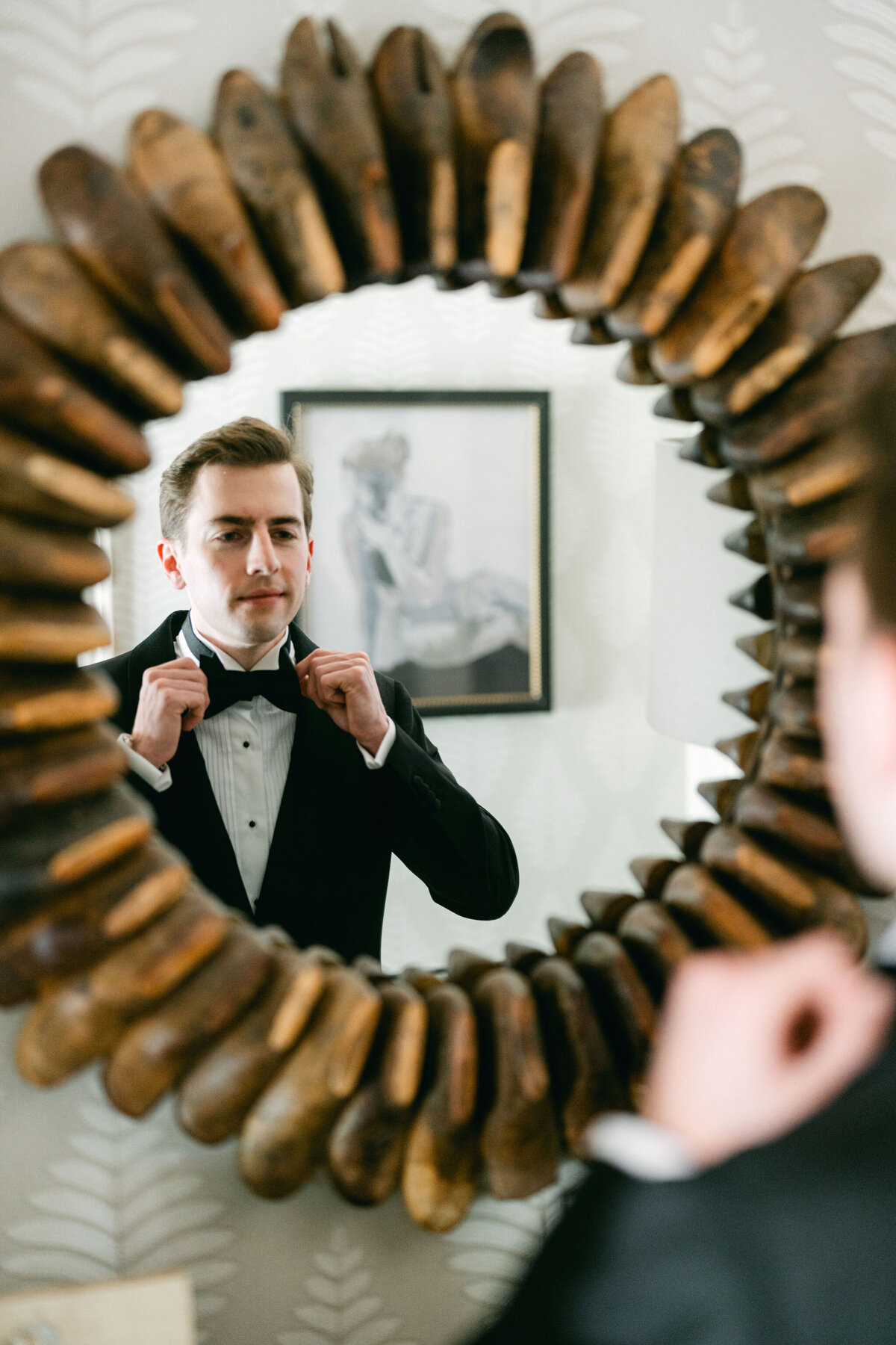 AlexisLunsfordPhotographyEmma&JoeySwanHouseWedding-184