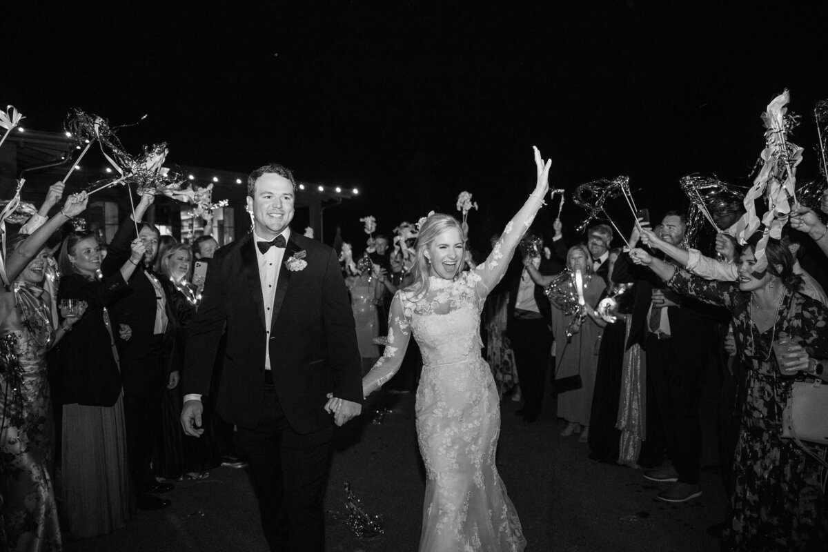 Asheville Event Co wedding planning and design_High Hampton Resort in North Carolina_HDP-EStutts-Reception-1272