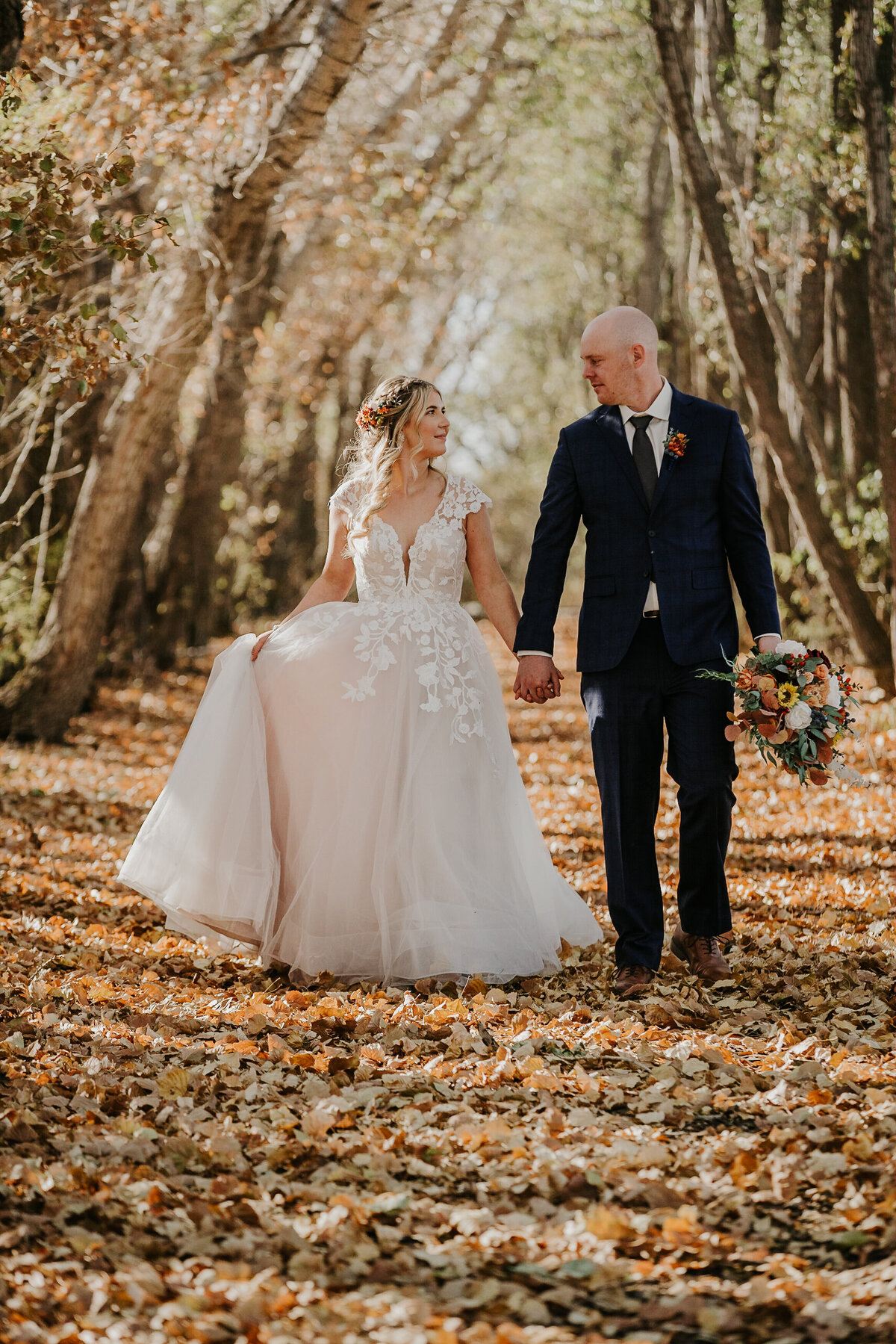 olds-willow-lane-barn-wedding-photographer-11