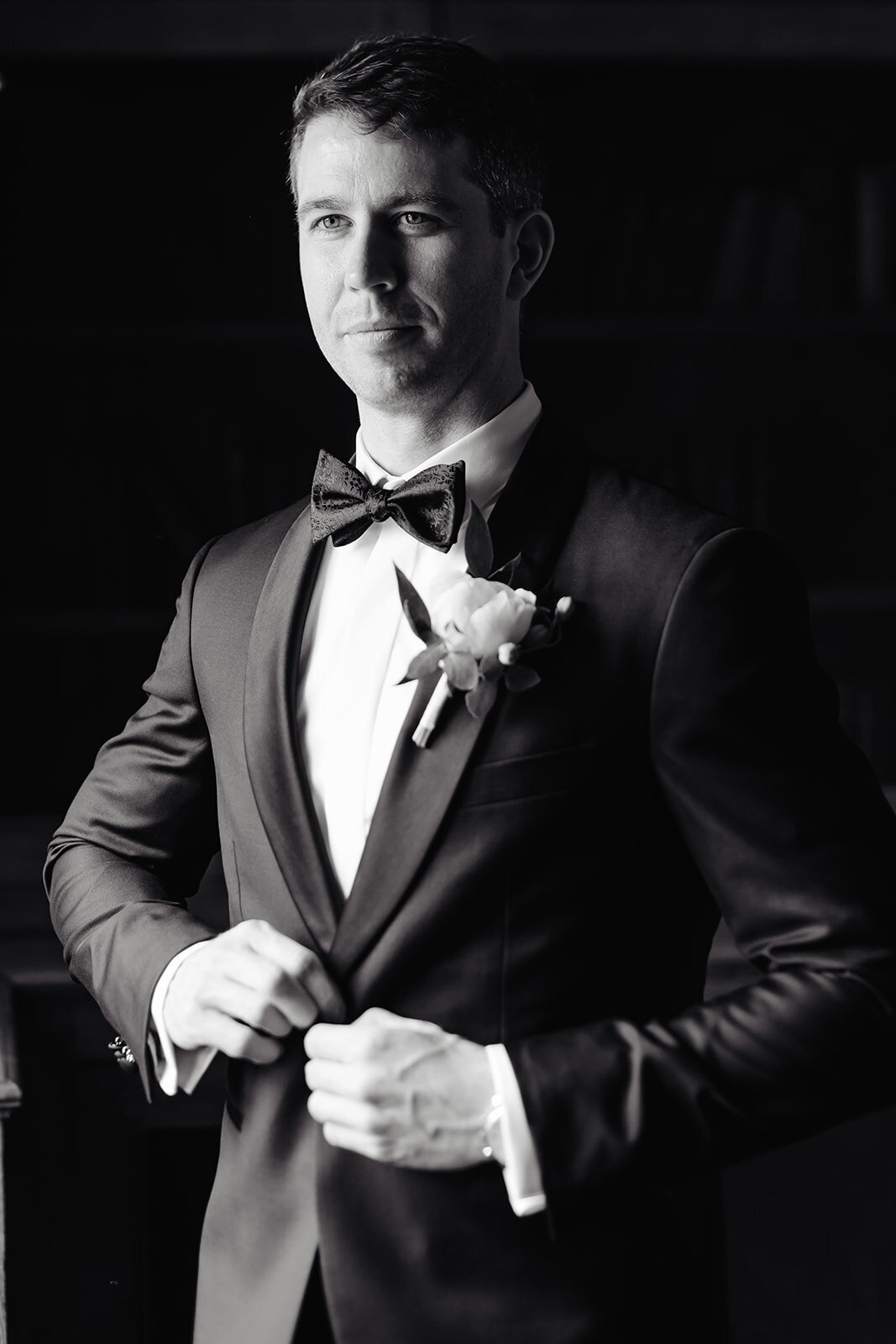 MorganeBallPhotography-Wedding-IlonaAndrew-Part01-02-GettingReadyAndrew-103-3900