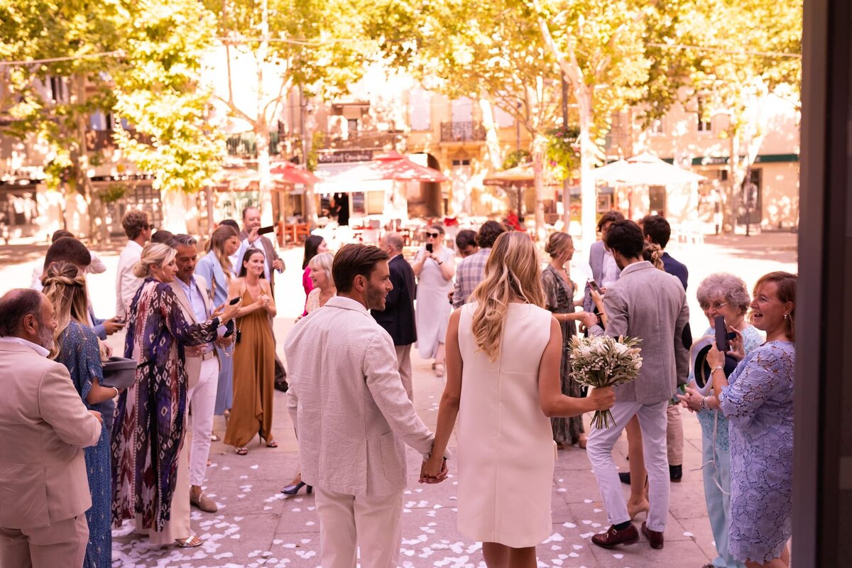 Provence_Wedding_Photographer-0382