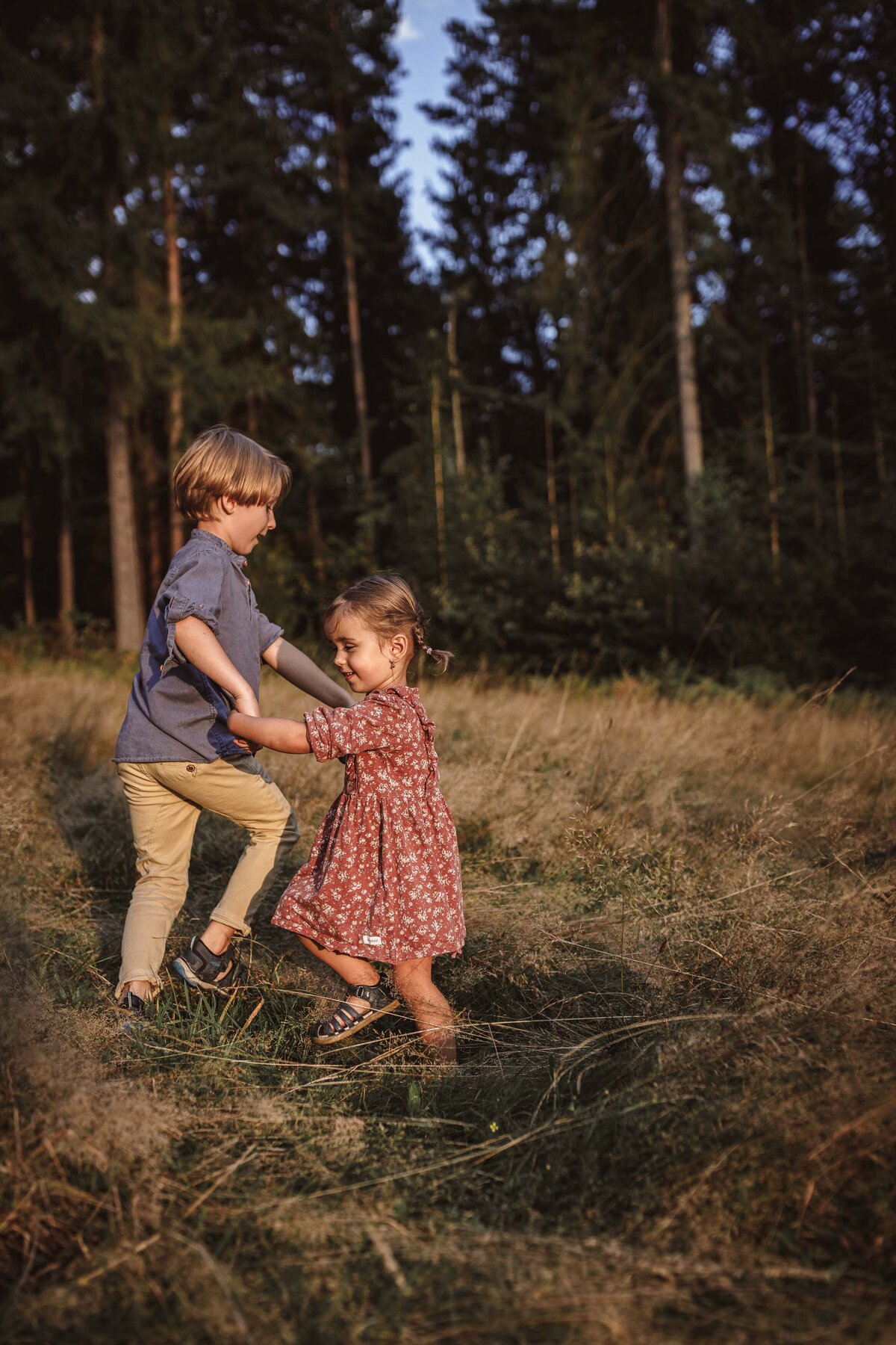 jana_kawulokova_rodinna_fotografka_141A0166