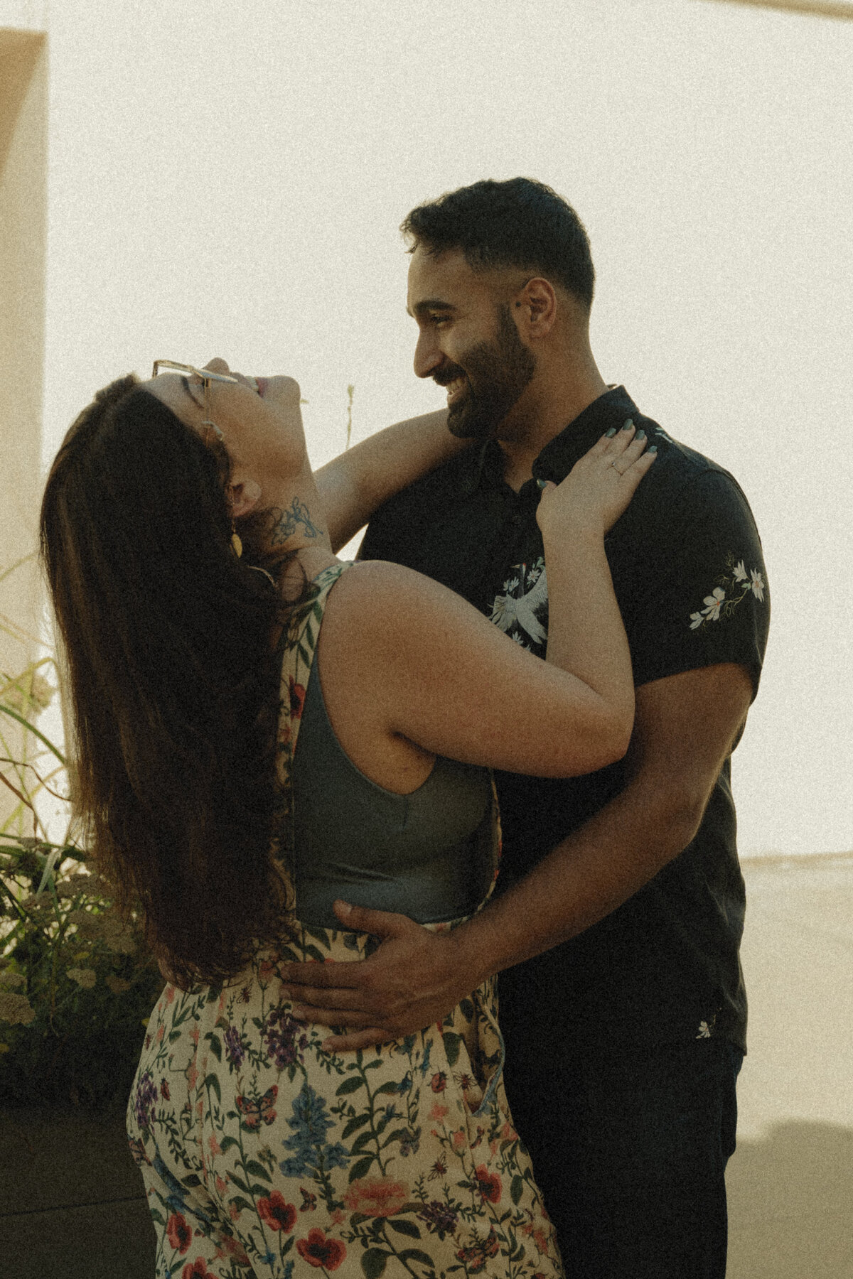 Tori & Sean - Wood Ranch  - lizarrietaphotography-30