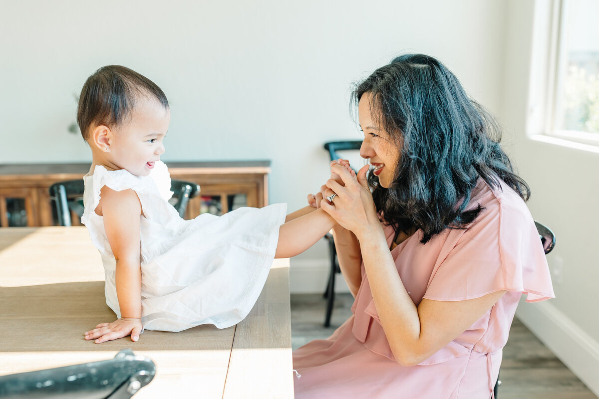 fresno-family-photographer11