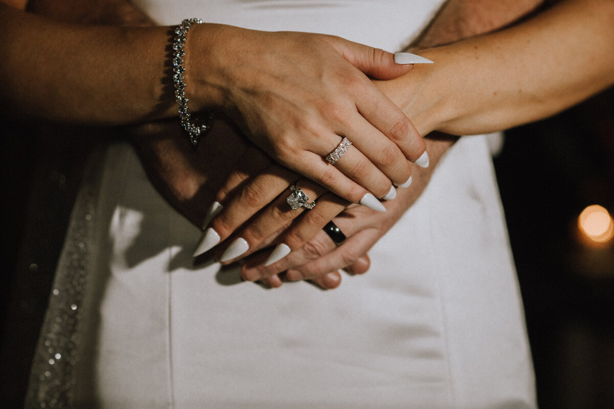 Ambar + Alejandro with Tulum Wedding Photos-01-1085