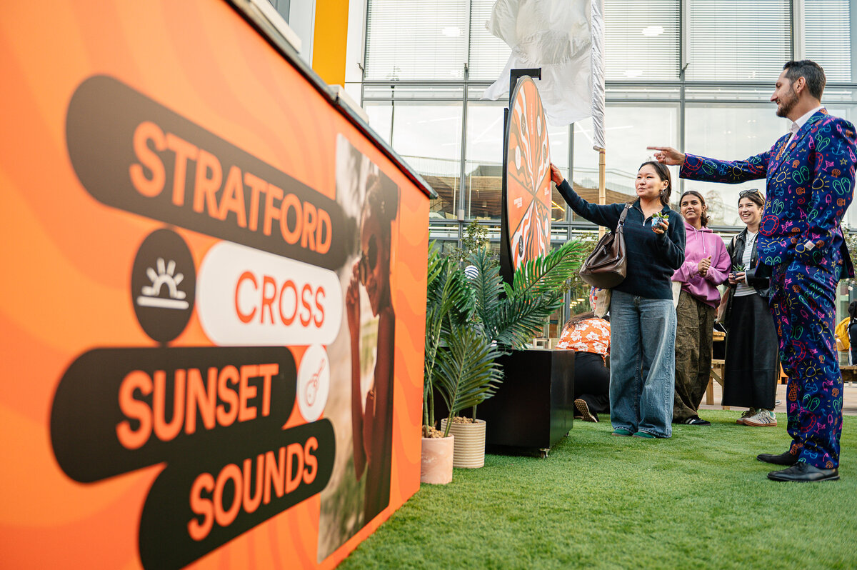 stratford-cross-summer-party-london-marc-james-photography005