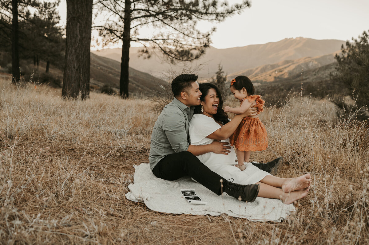 miles.maternity-118