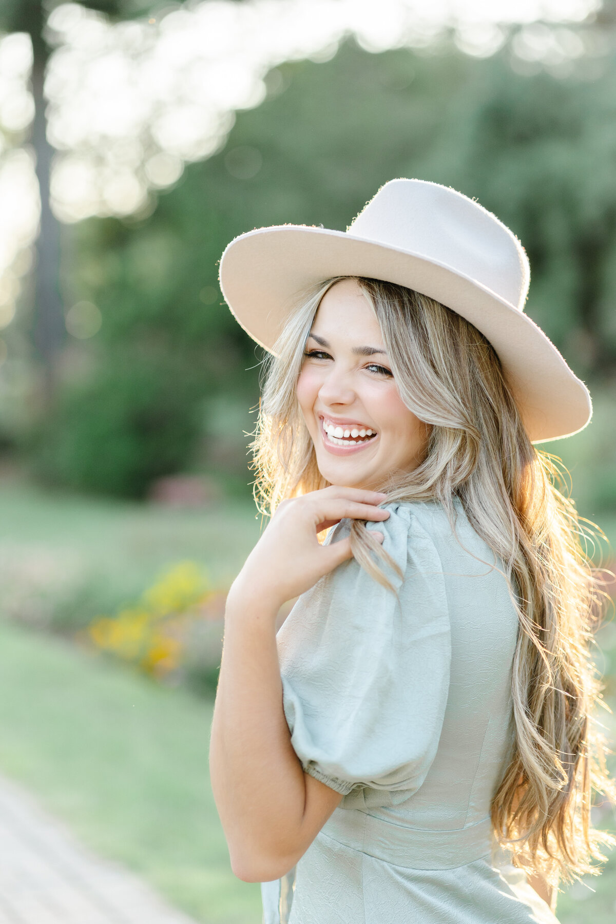 lehigh-valley-senior-photographer-alexis-43