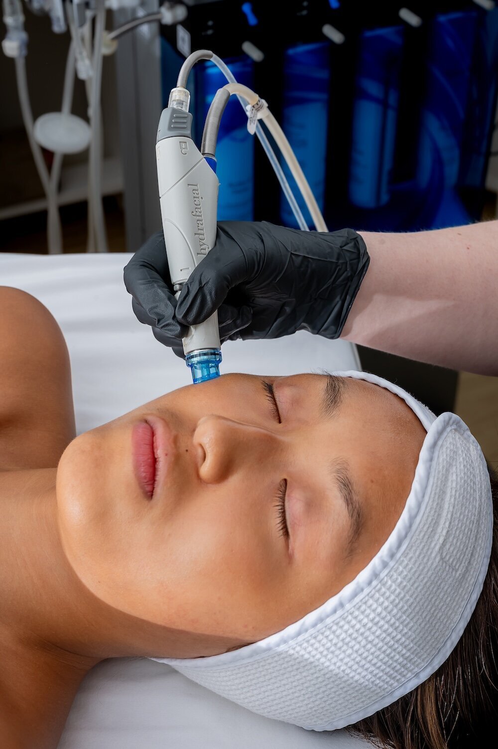medispa-hydrafacial