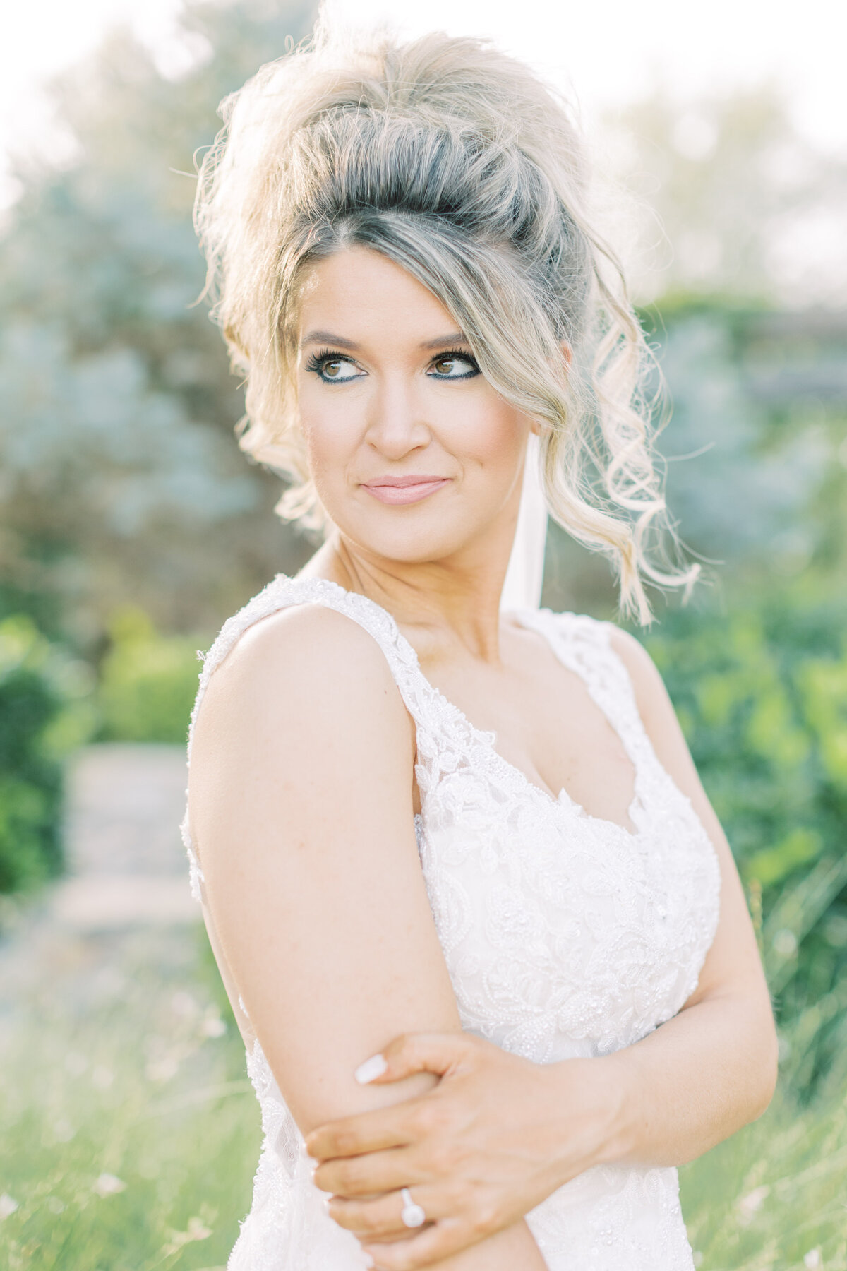 TiffanyBridals-113