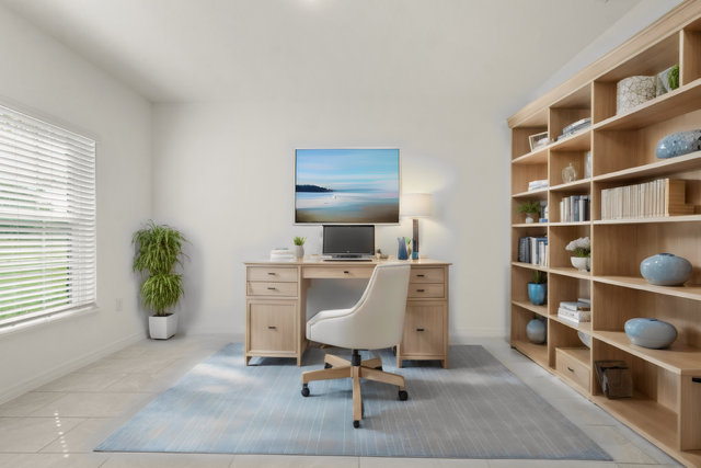Virtual Staging AI - DSC_0922-March 5, 2024 6_30.jpg