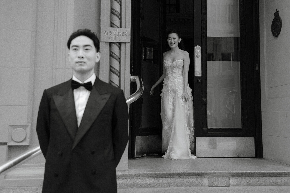 Phil and Xi wedding-74