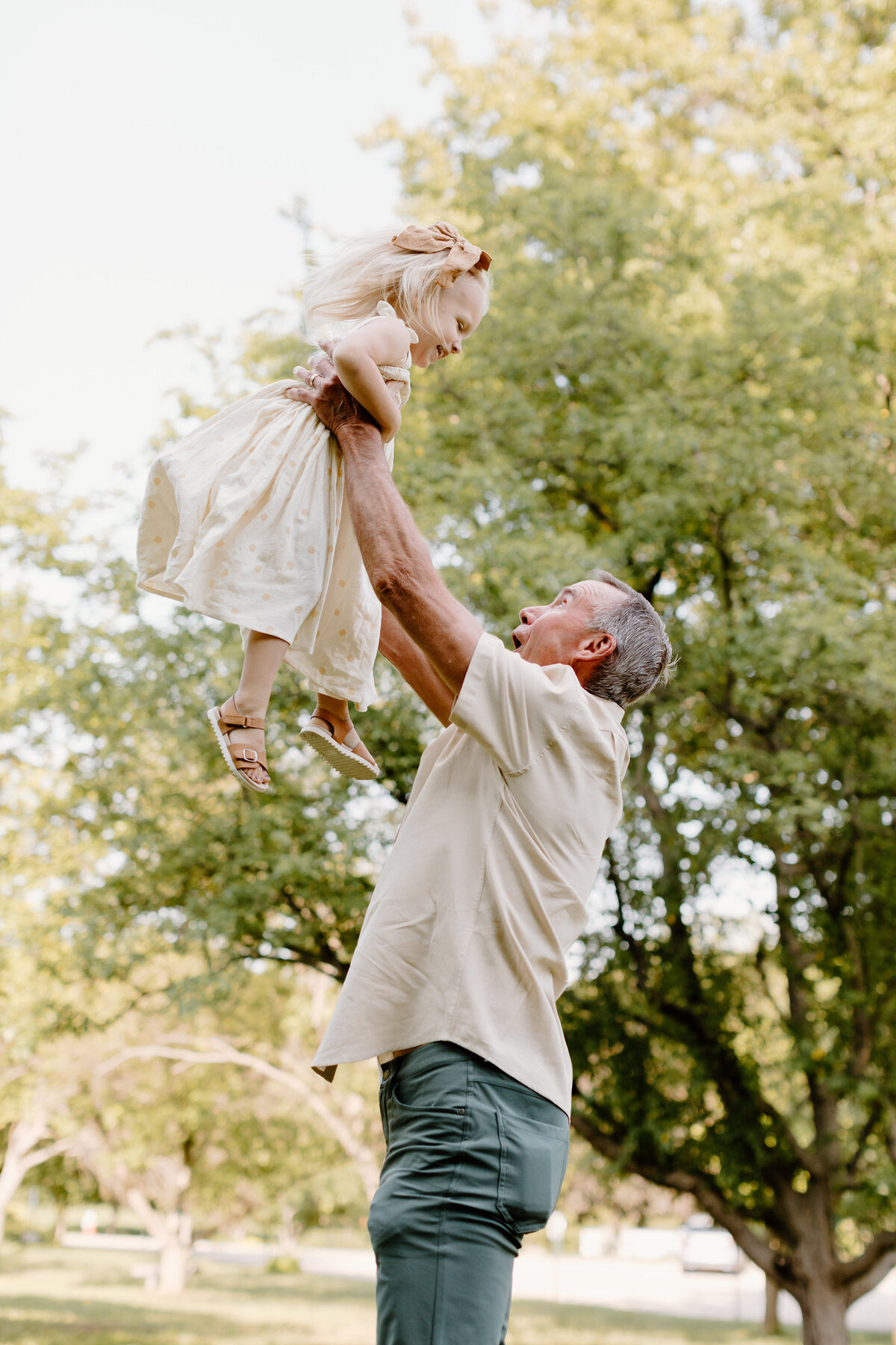 christina_ney_photography_wedding_engagement_lifestyle_photographer_dubuque_iowa_wedding_planning_assistance_adventurous_bold_laidback Family Photography46
