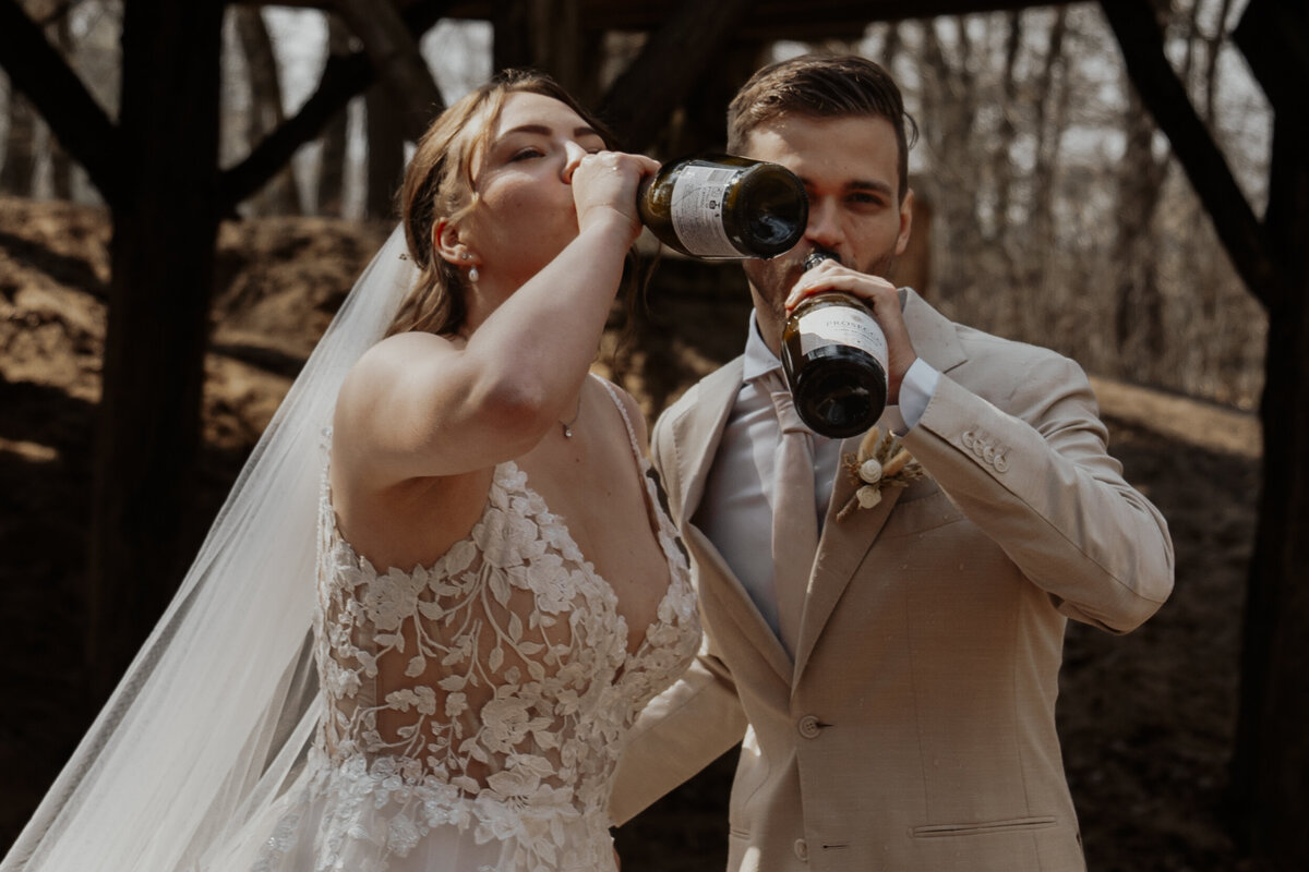 Boomhut-Wedding-24