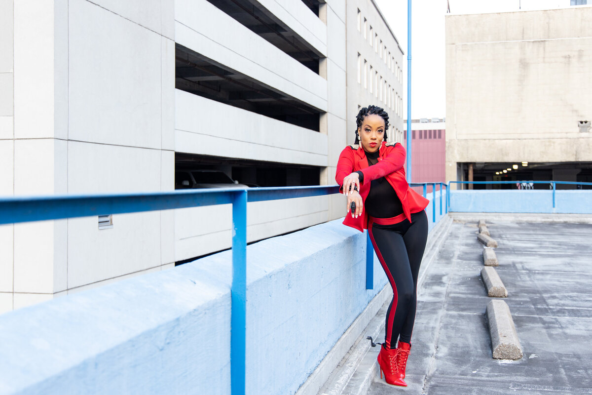 TrishaKenonEngaged-61