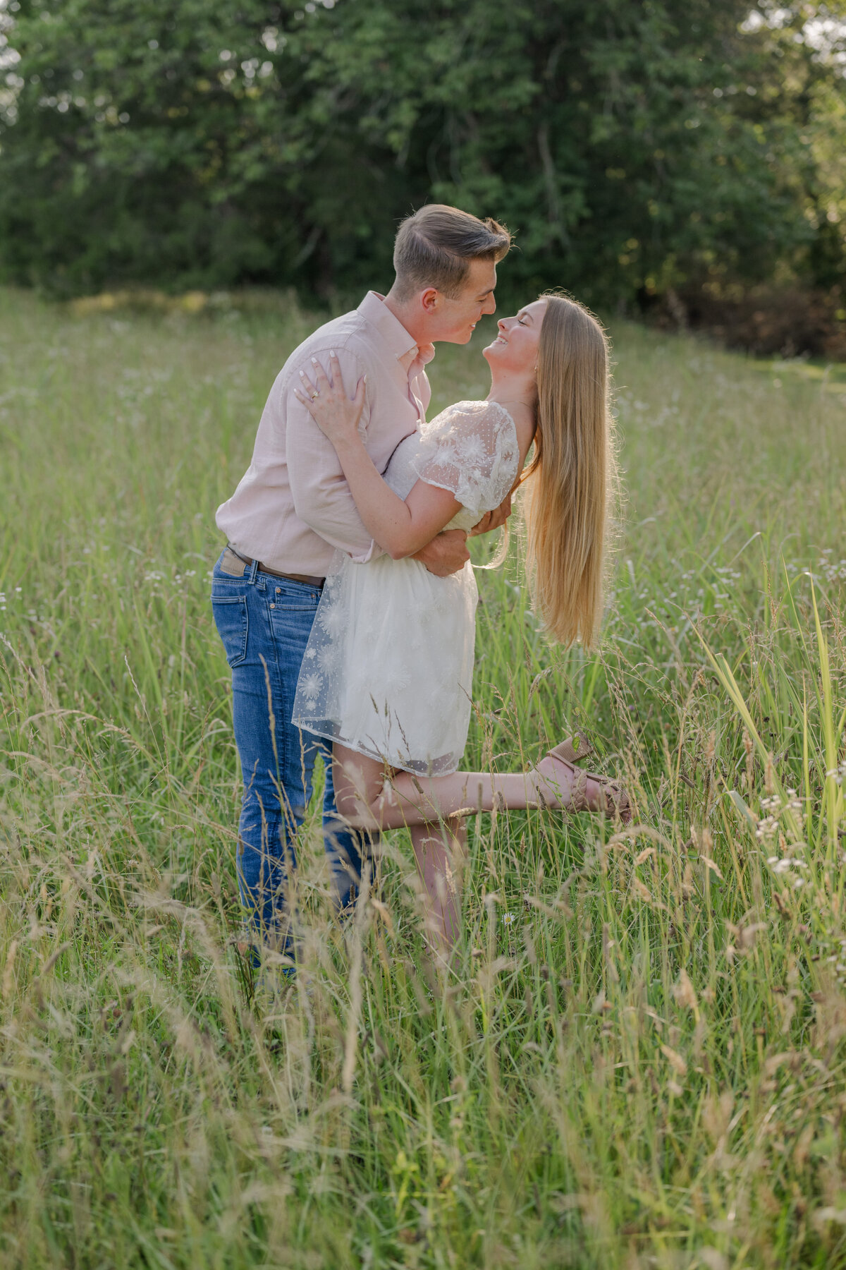 Nashville-engagement-photographer72