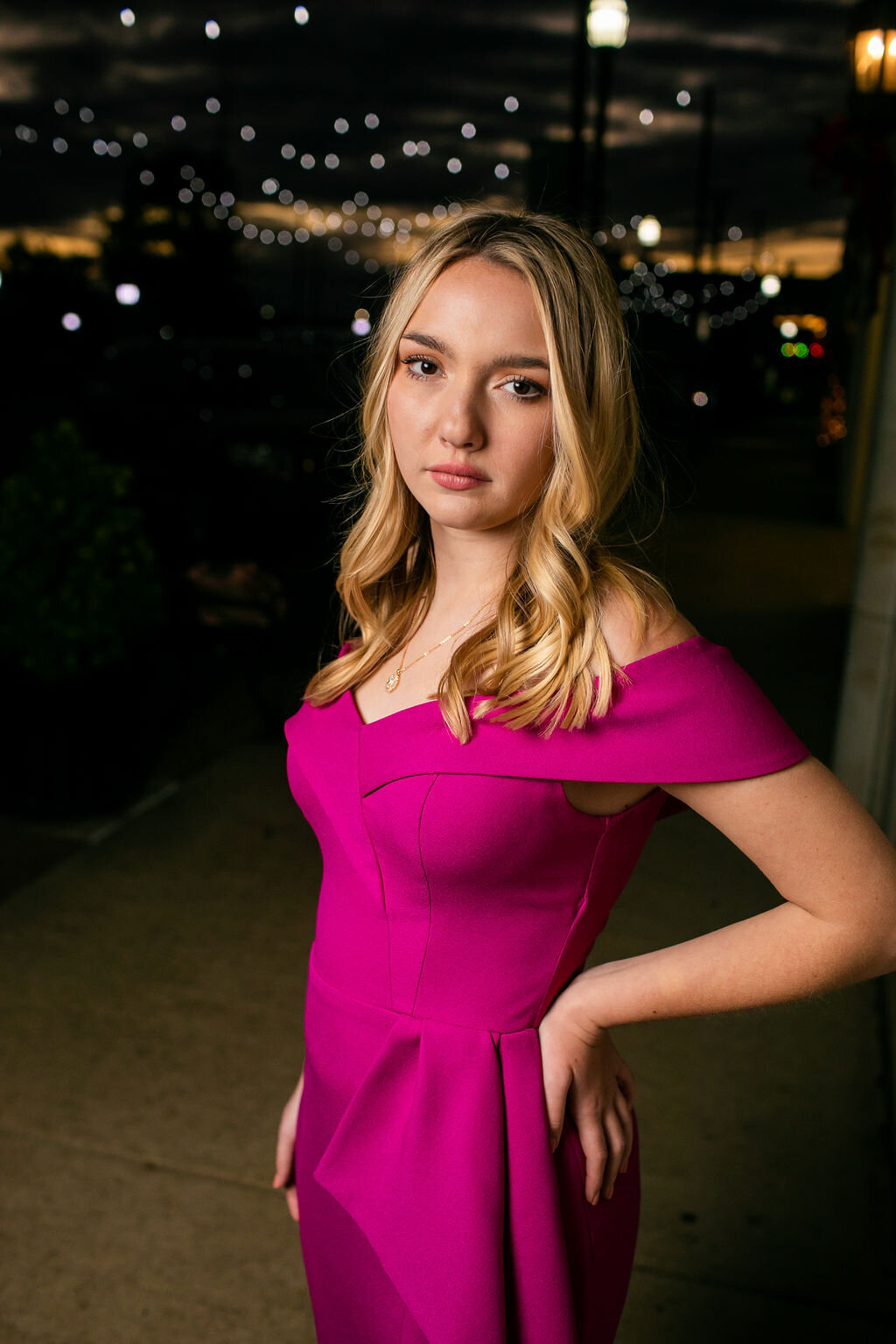 EmmaJane-80