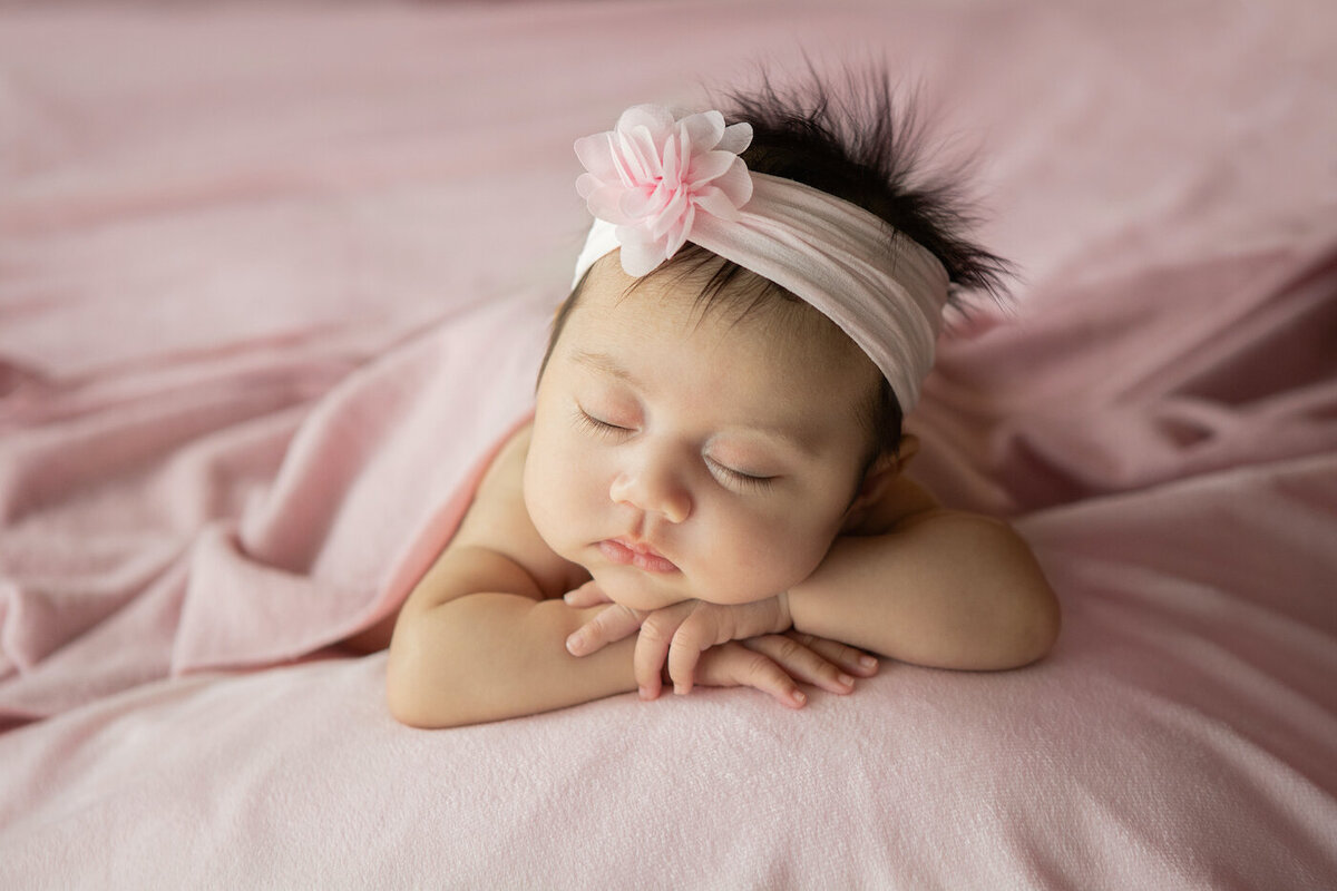 angela-archer-photography-minnesota-portrait-photographer-27