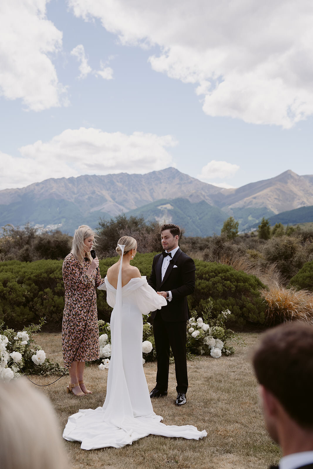 Kate Roberge Photography — Brydie & James-438