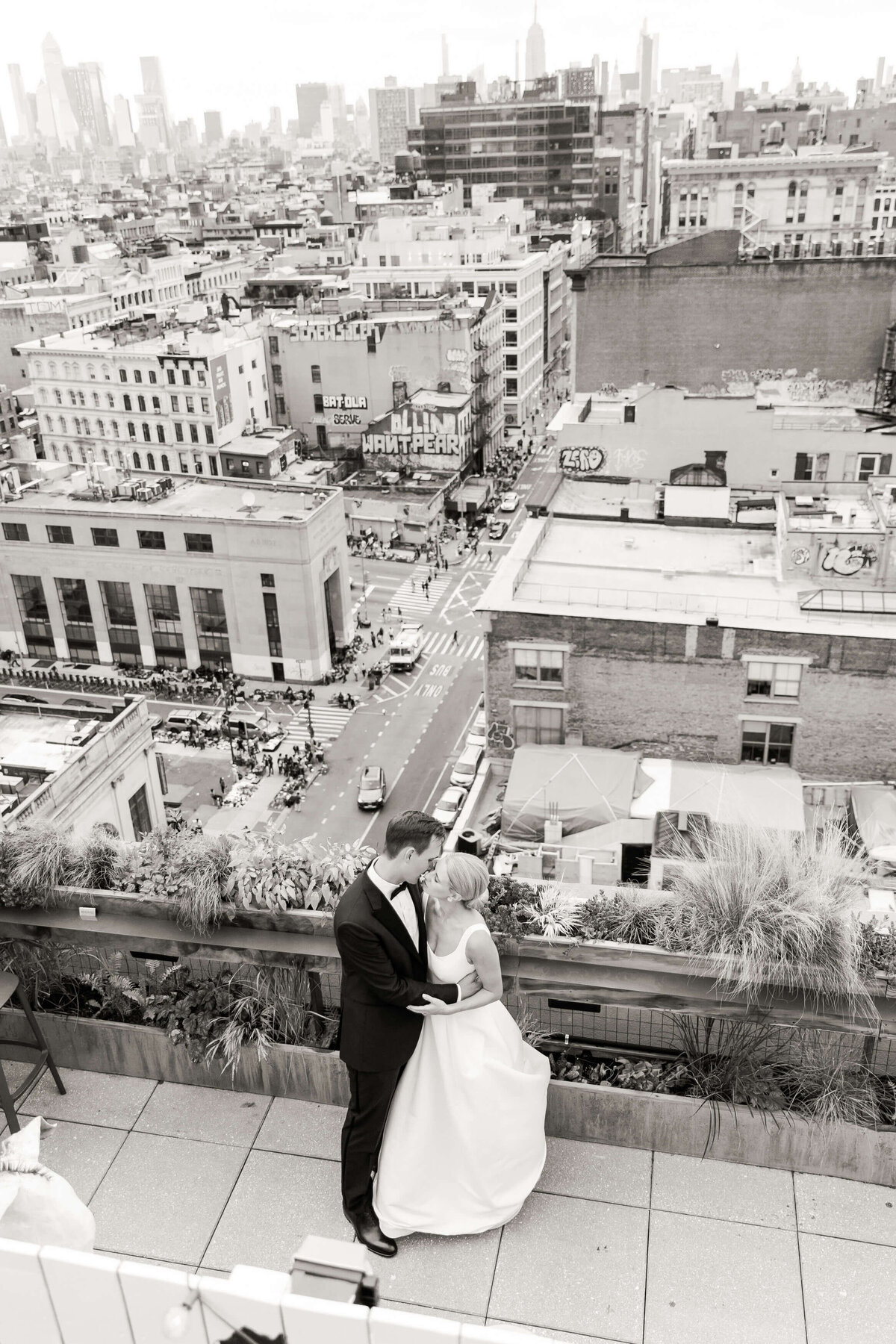 Manhattan_Rooftop_Wedding_02