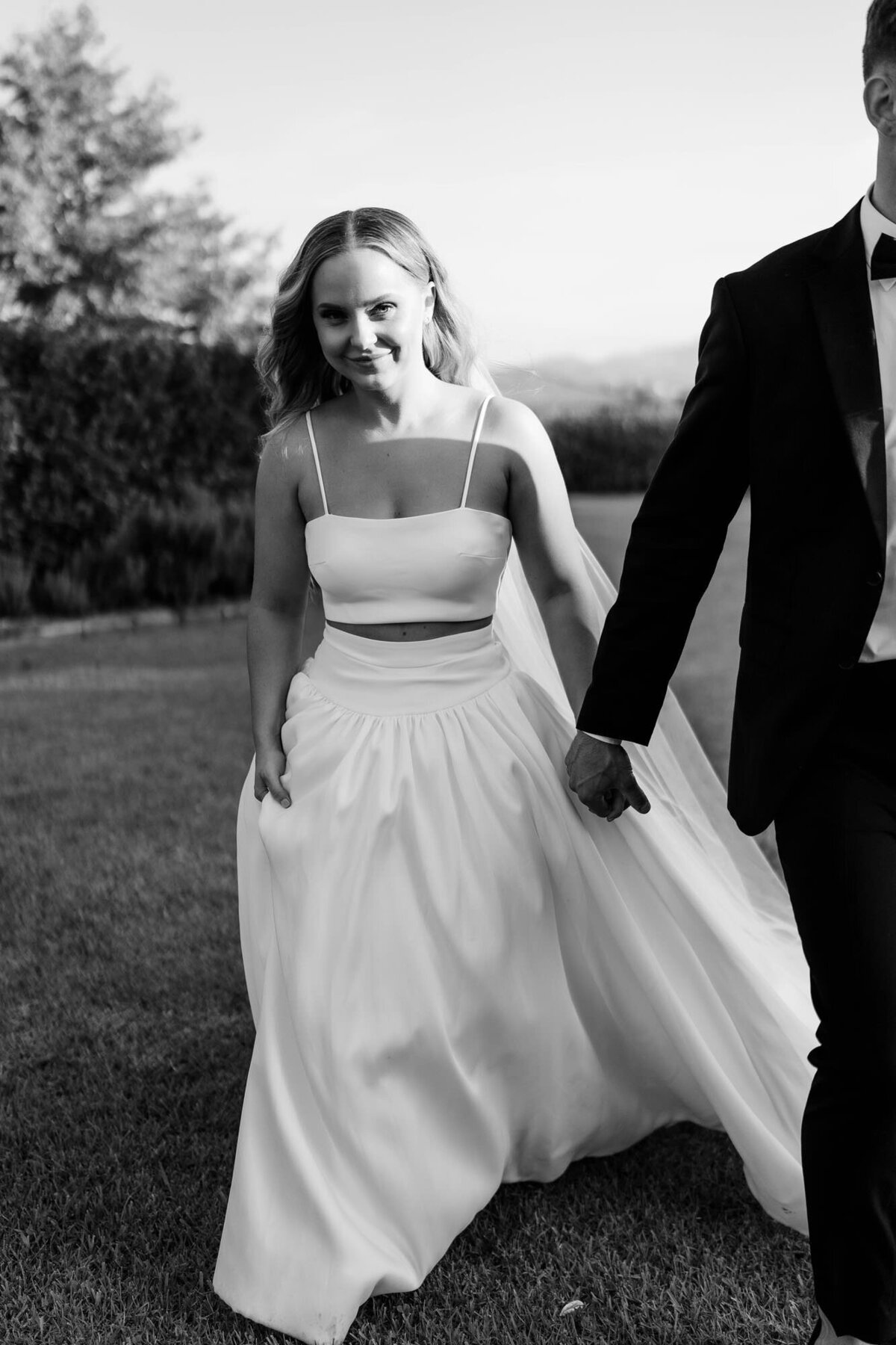 brooke-bradley-acev-wedding-558