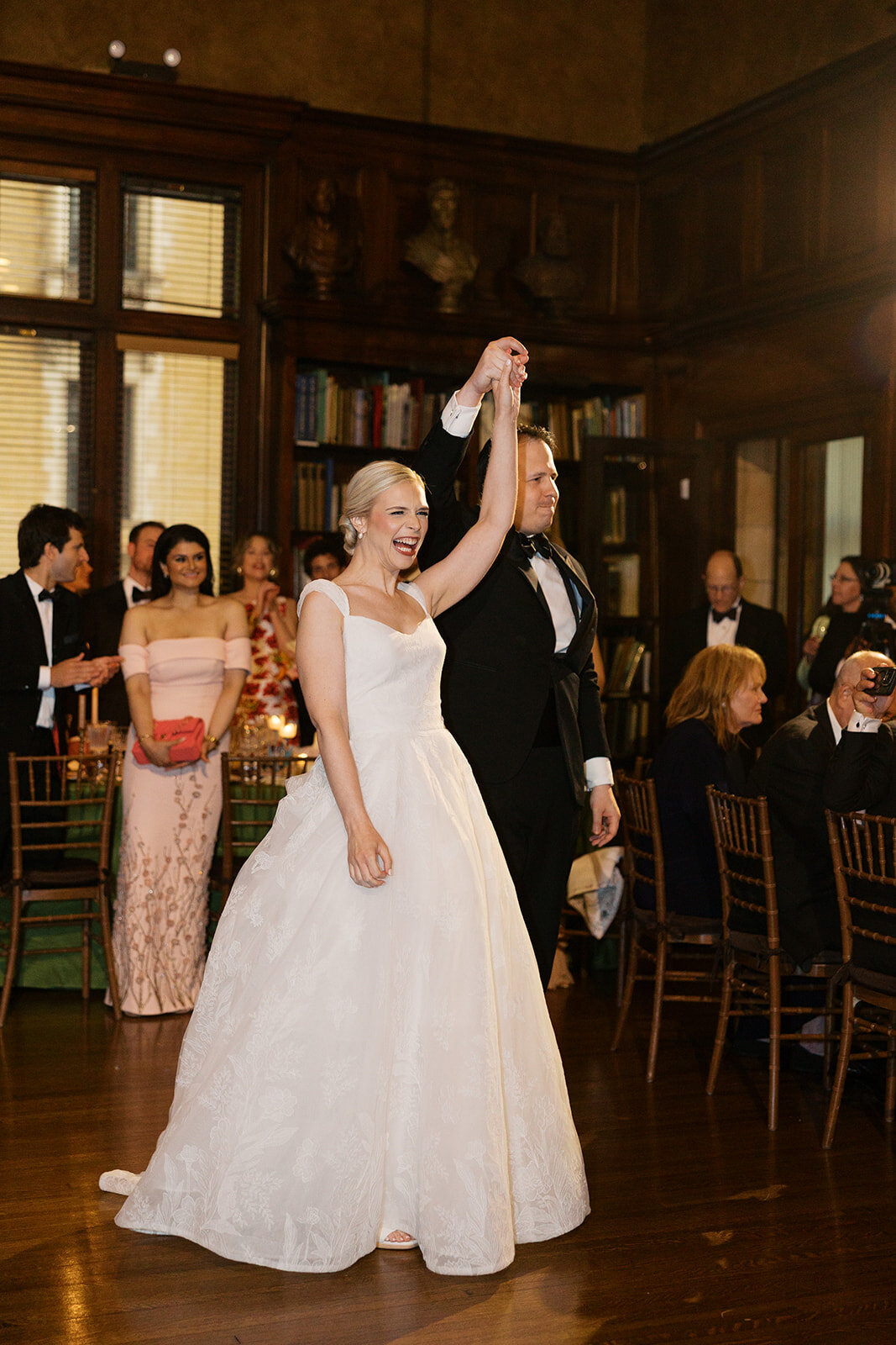 Valerie and Alex Preview-112